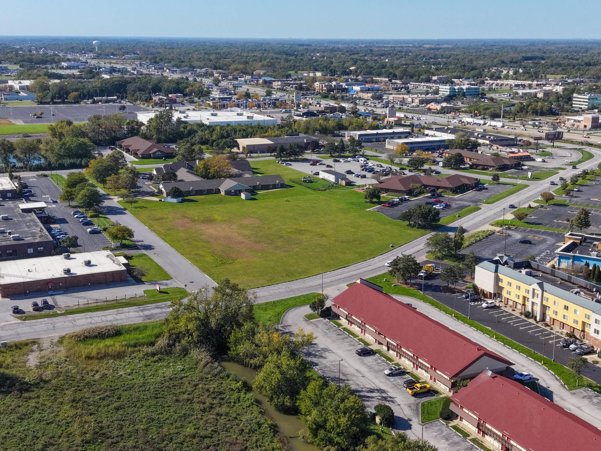 dji_20261006150946_0121_d