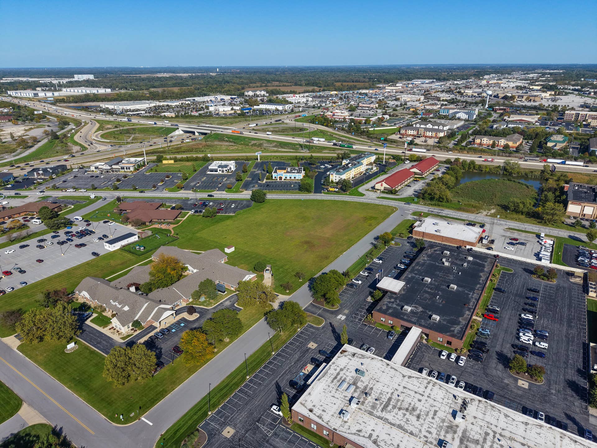 dji_20261006150805_0117_d