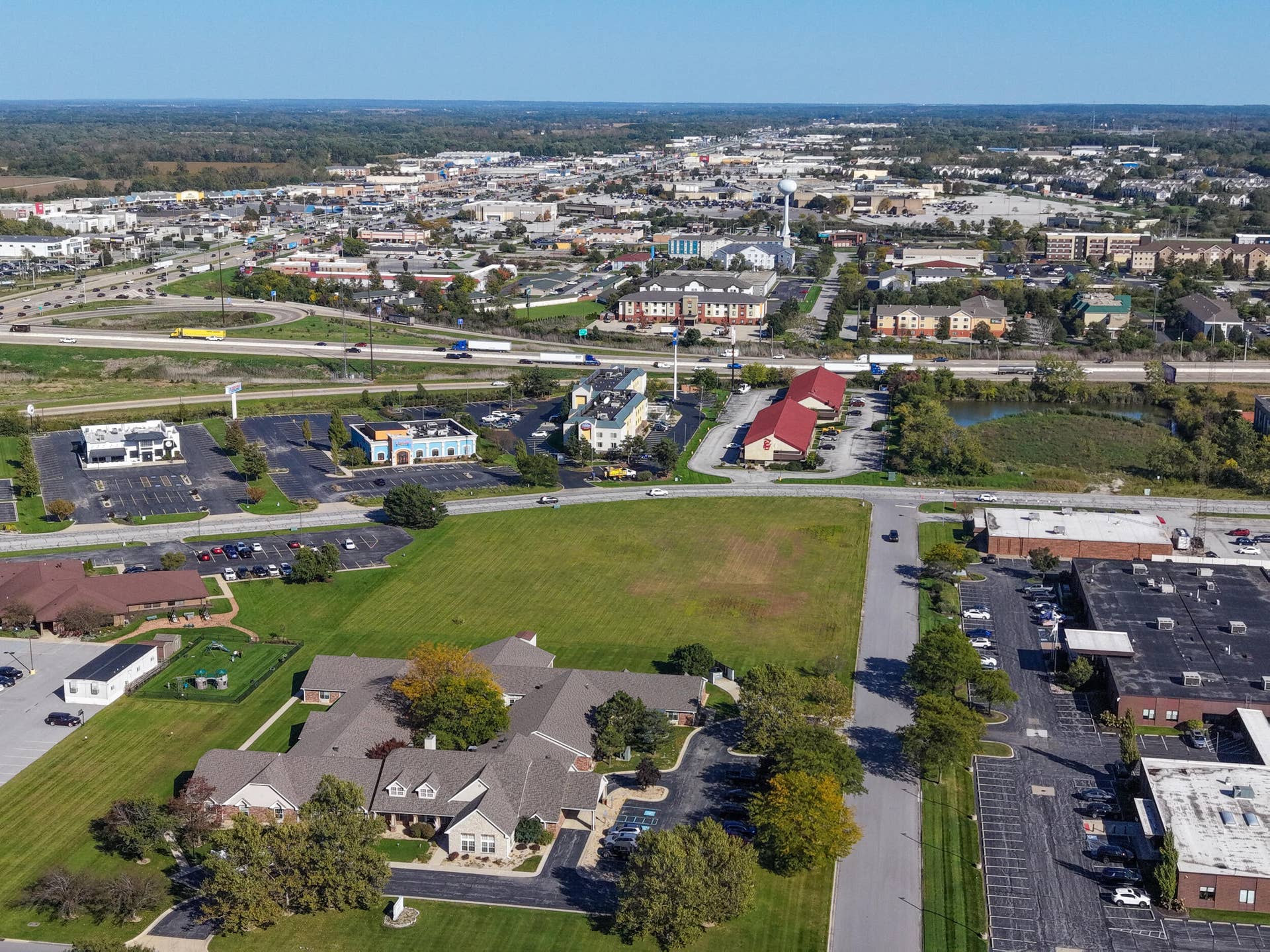 dji_20261006150823_0118_d