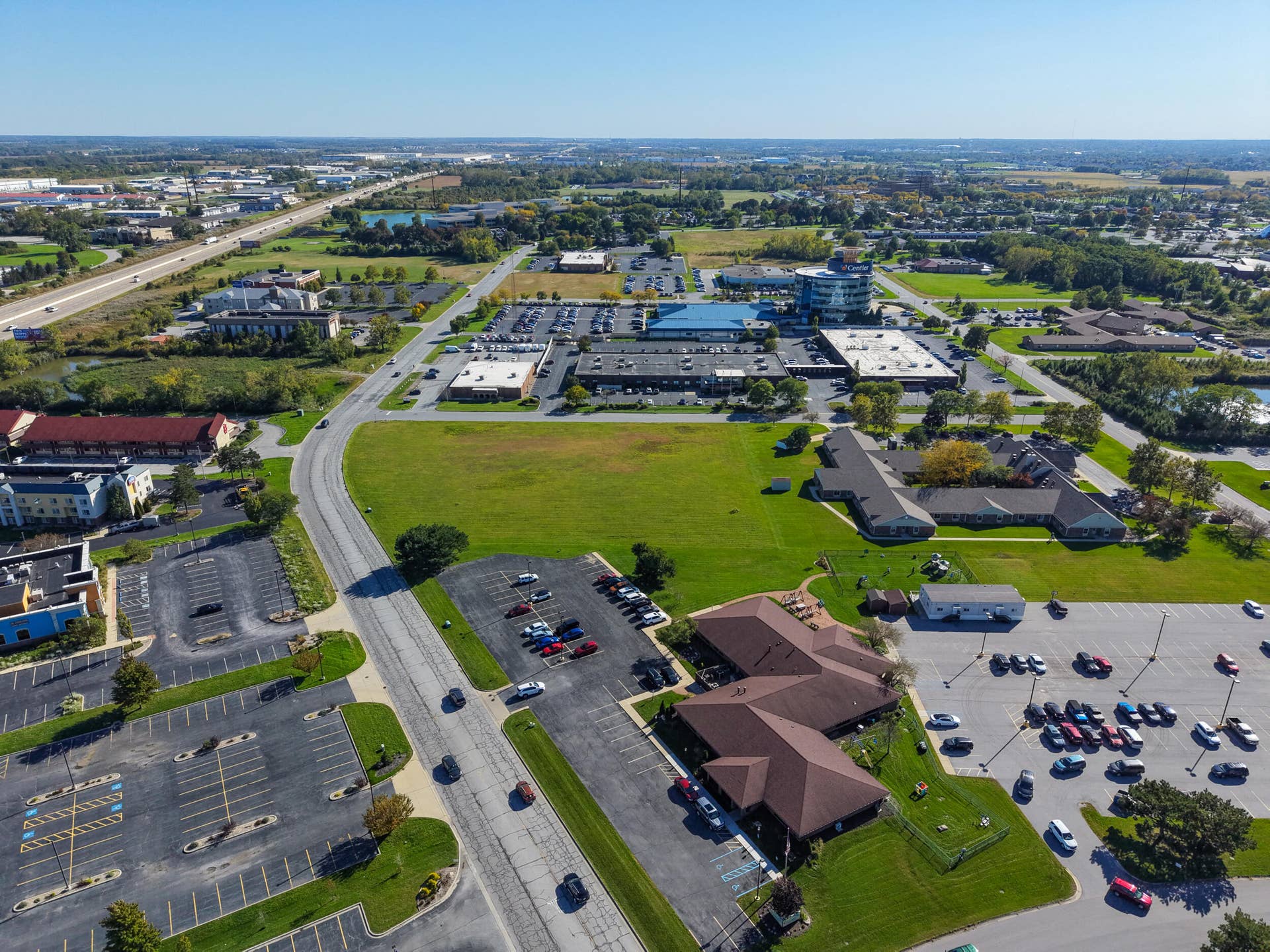 dji_20261006151039_0124_d