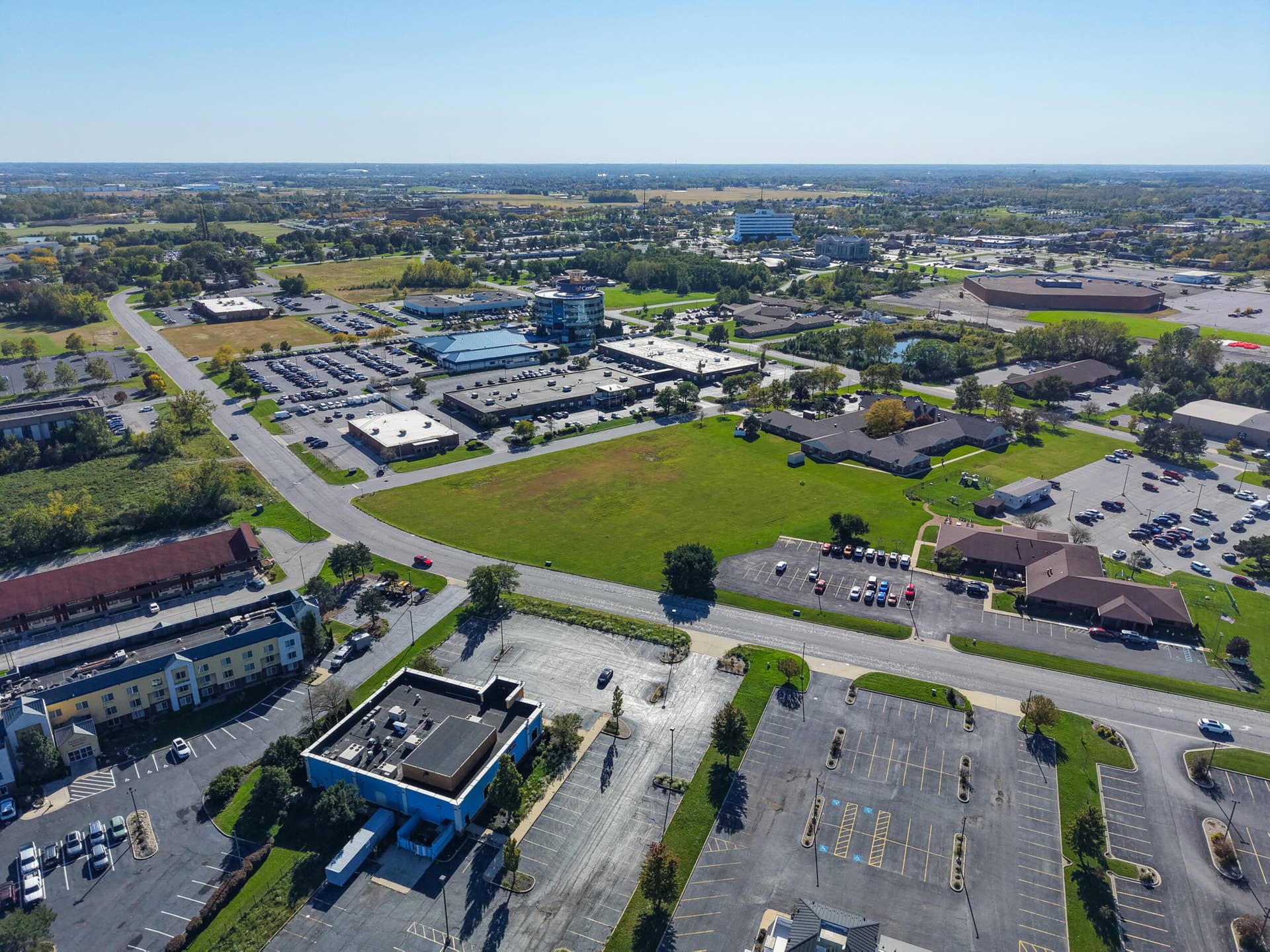 dji_20261006151022_0123_d