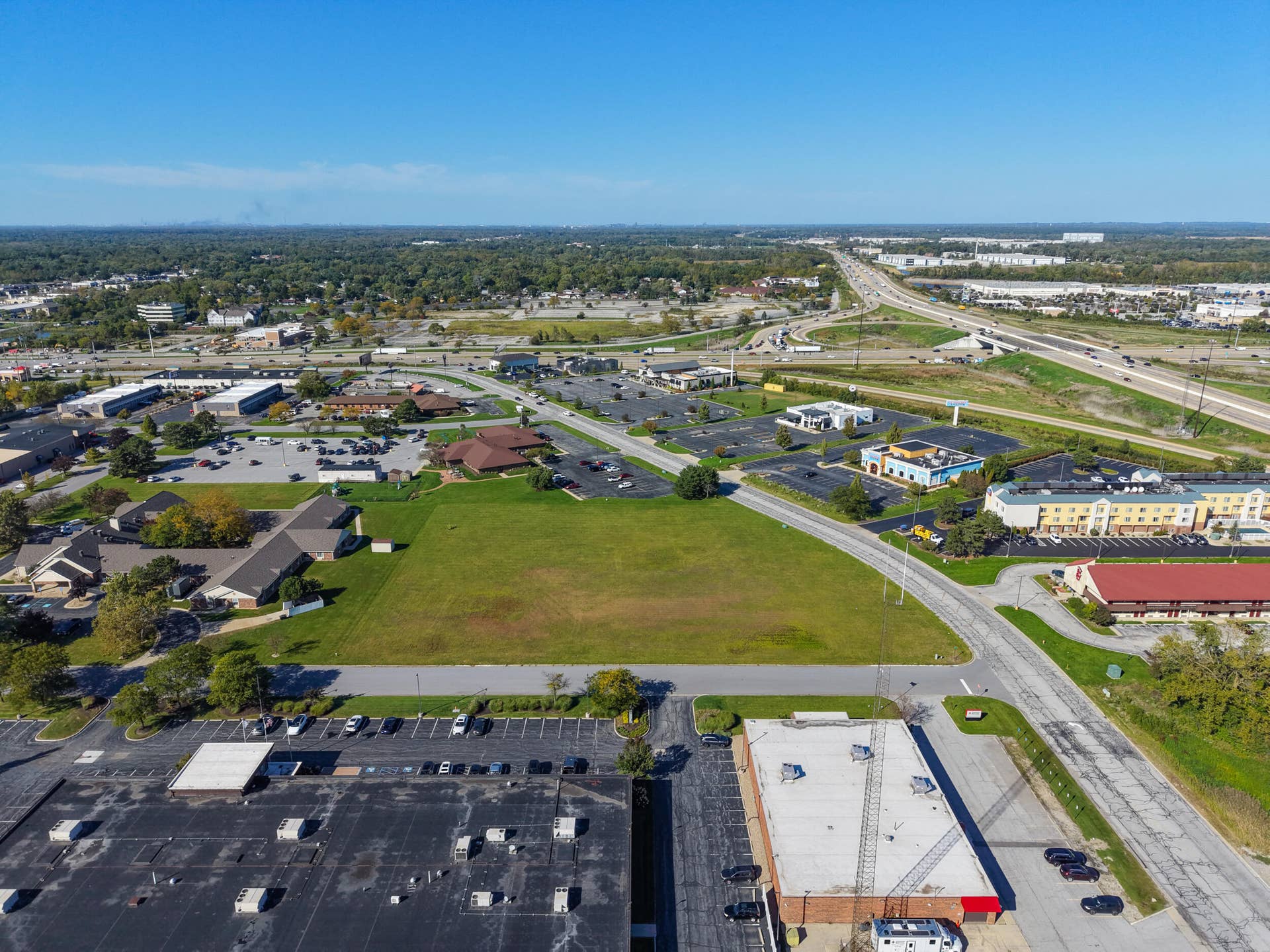 dji_20261006150902_0119_d