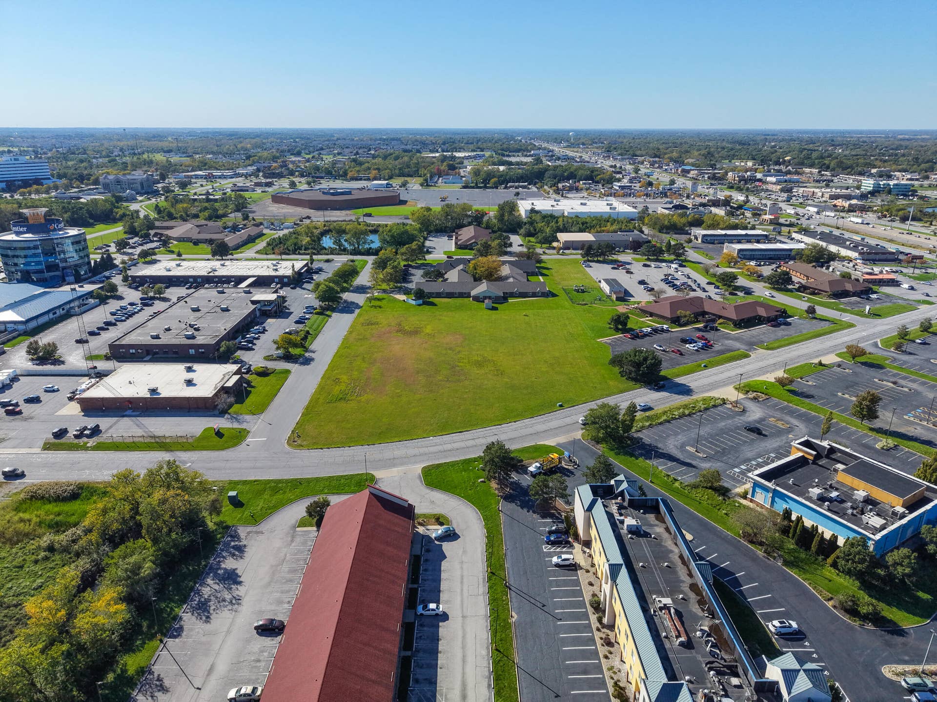 dji_20261006151001_0122_d