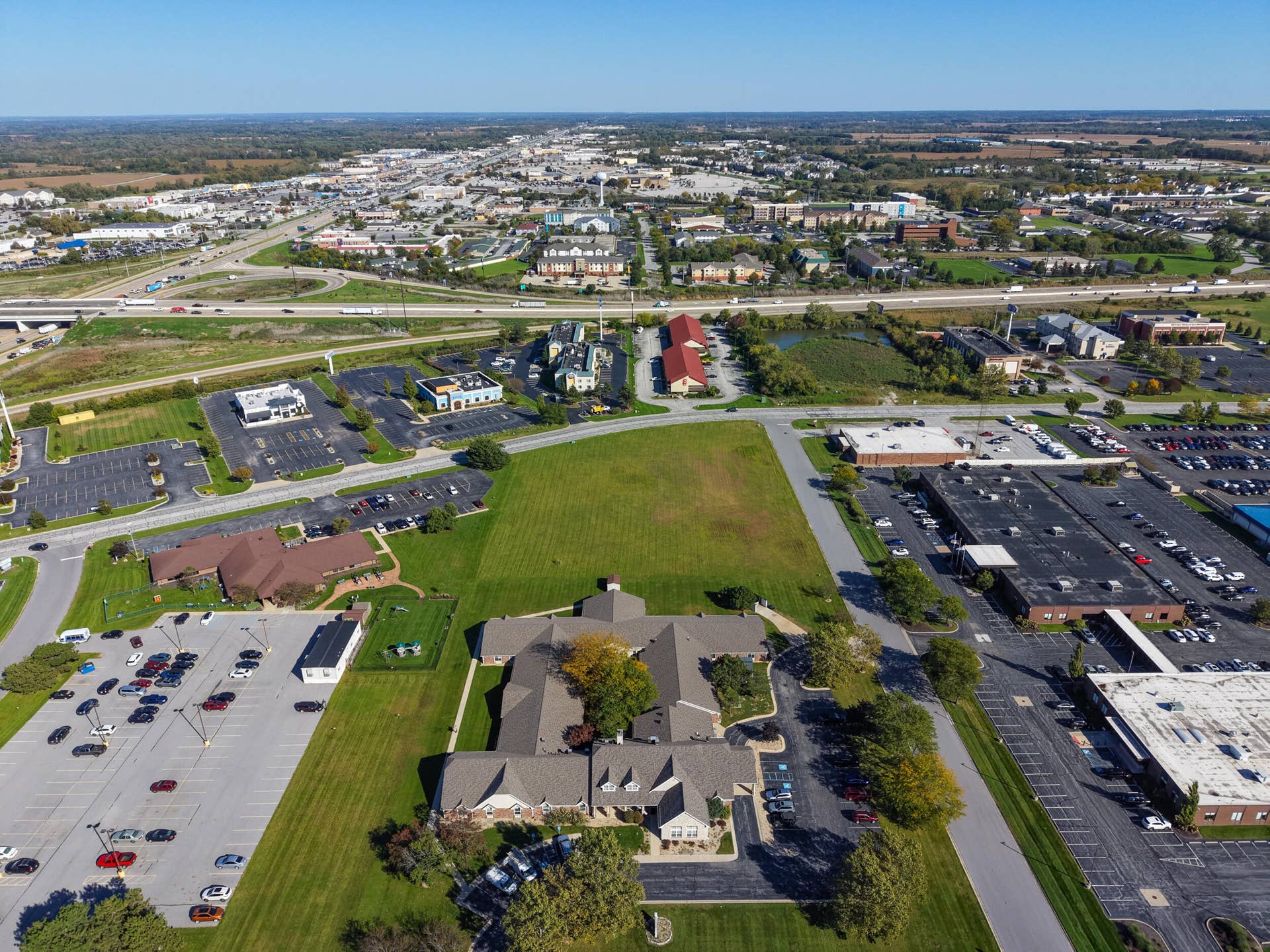 dji_20261006150743_0116_d