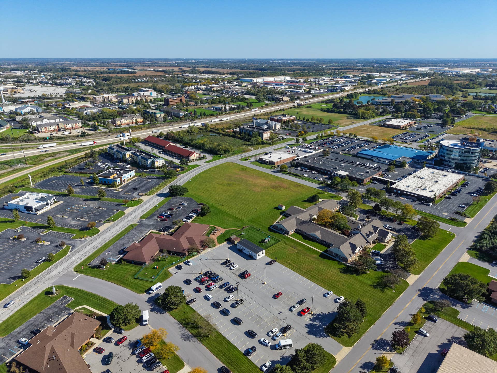 dji_20261006150715_0115_d