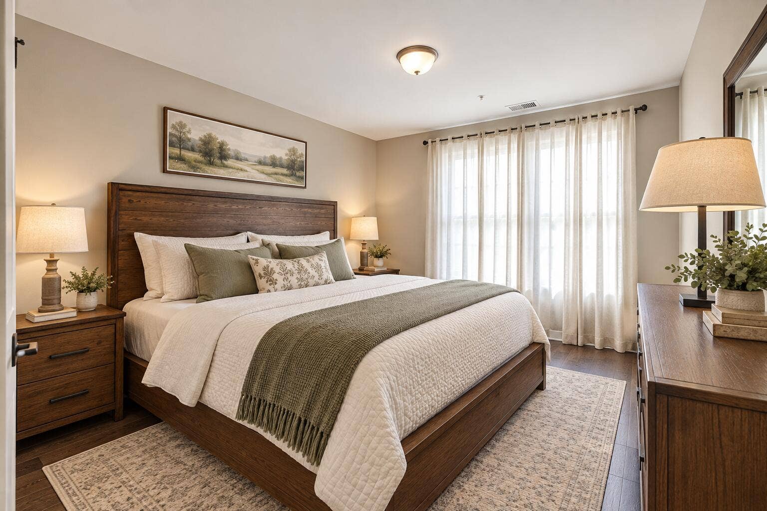 9610 Centennial Drive, #209, Munster, IN 46321 ChatGPT Image Oct 7, 2026, 11_43_53 AM