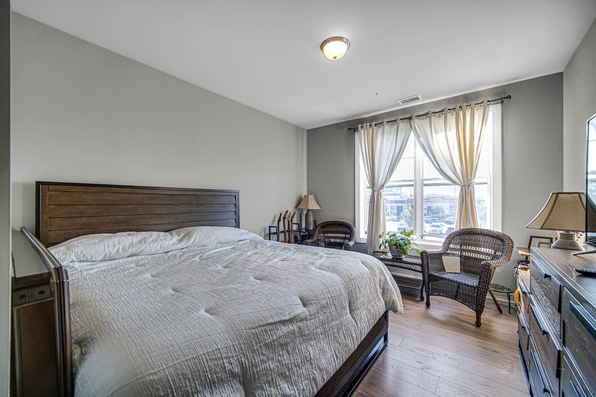 9610 Centennial Drive, #209, Munster, IN 46321 DSC02573