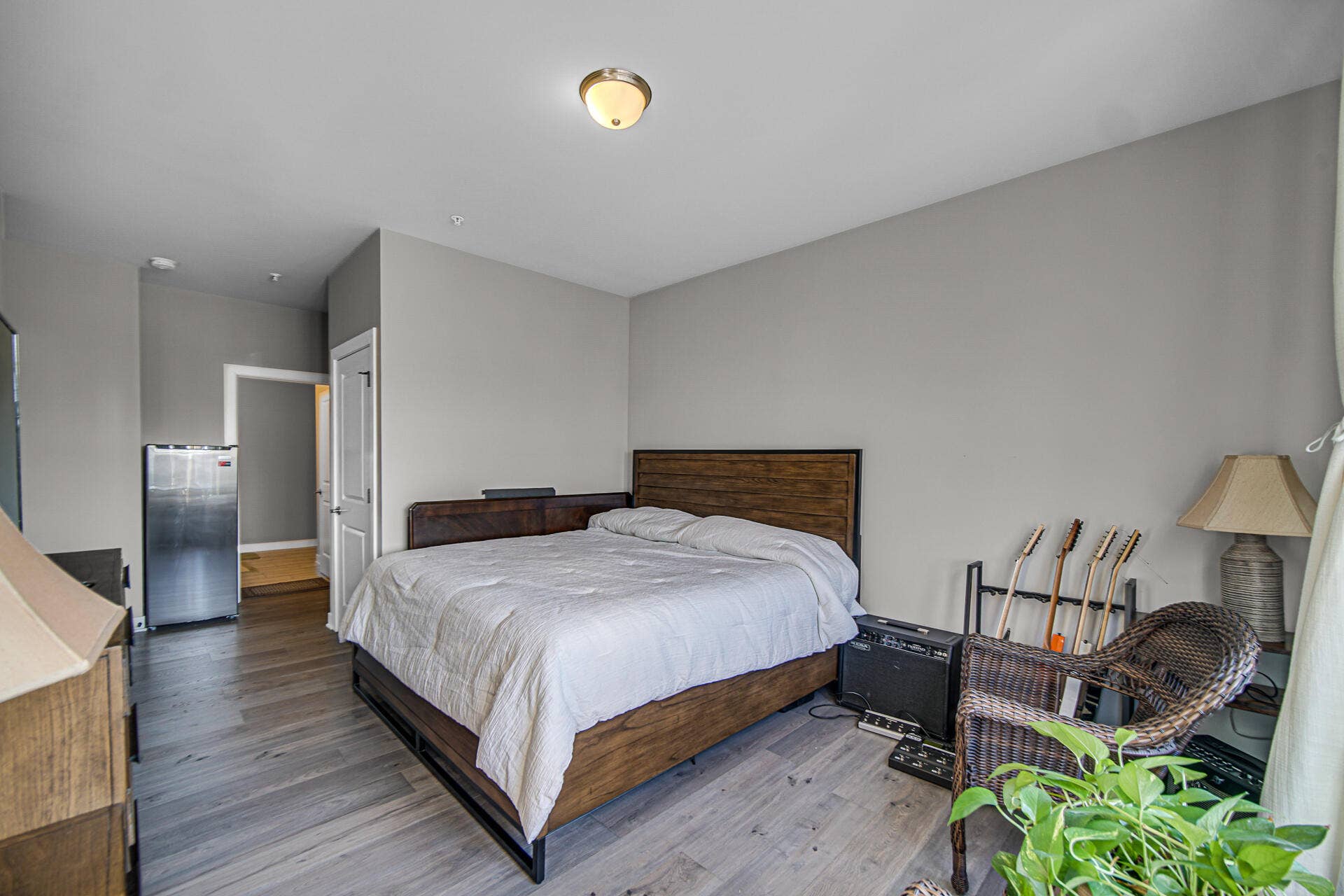 9610 Centennial Drive, #209, Munster, IN 46321 DSC02583