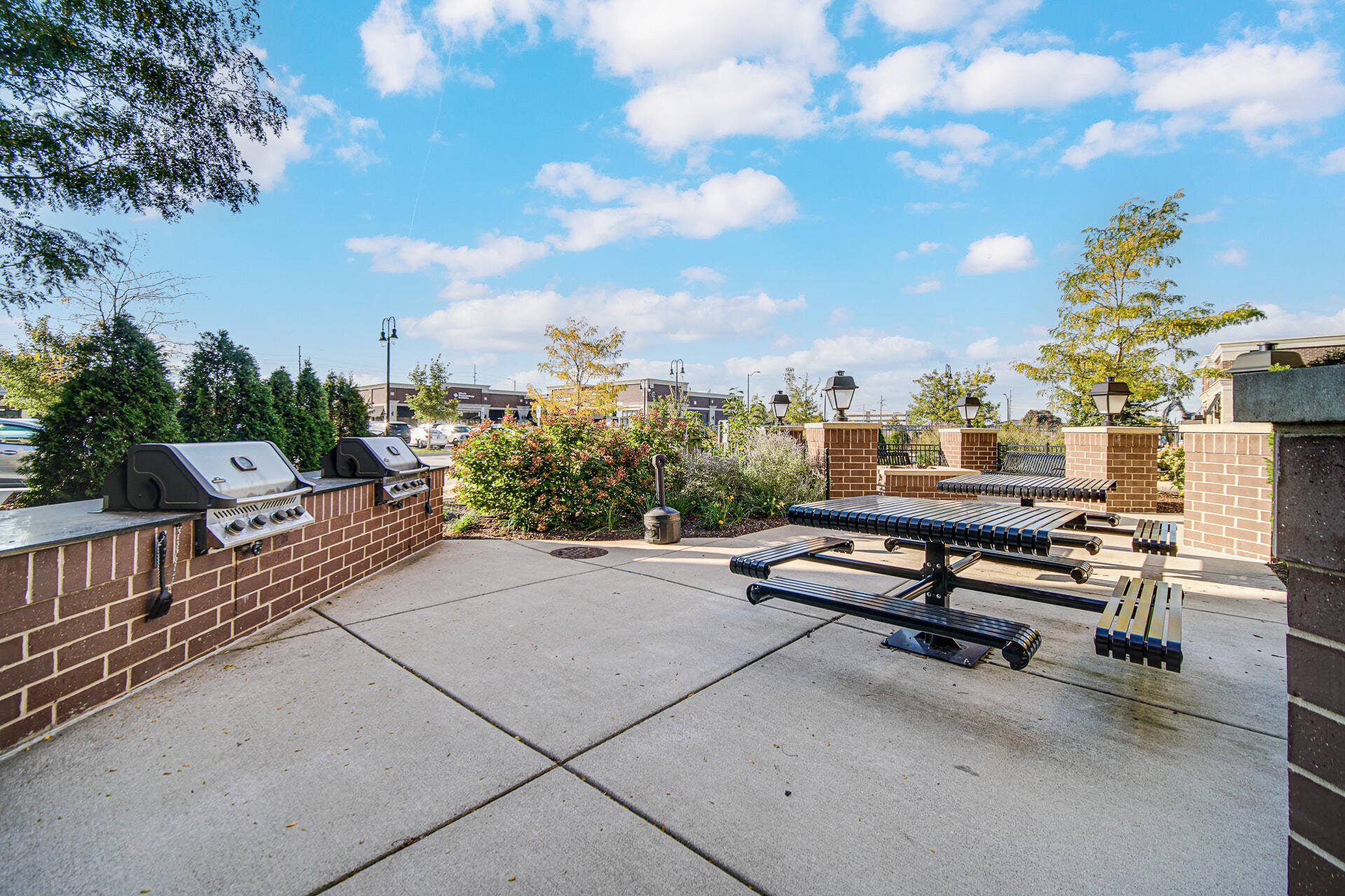 9610 Centennial Drive, #209, Munster, IN 46321 DSC02735