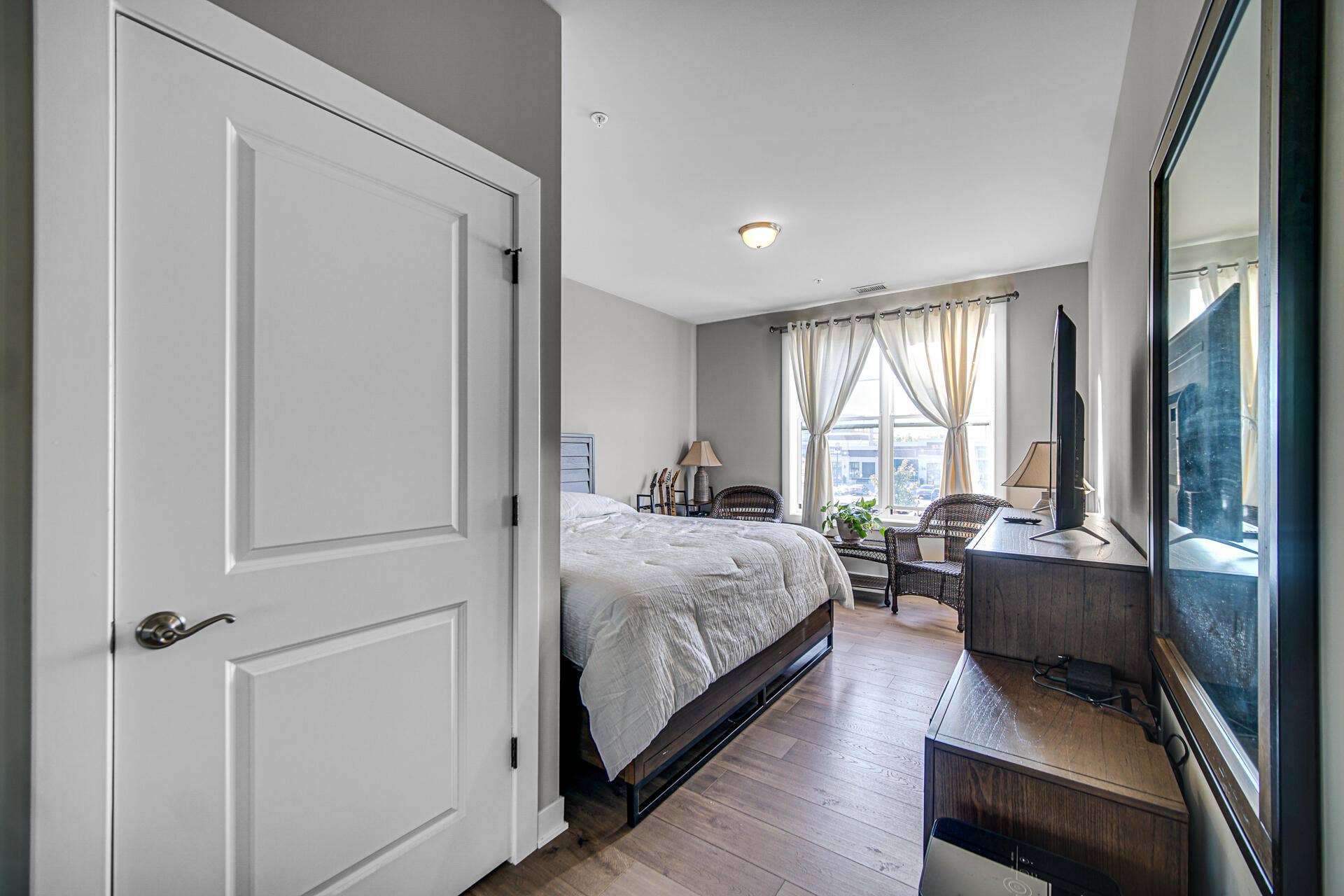 9610 Centennial Drive, #209, Munster, IN 46321 DSC02568