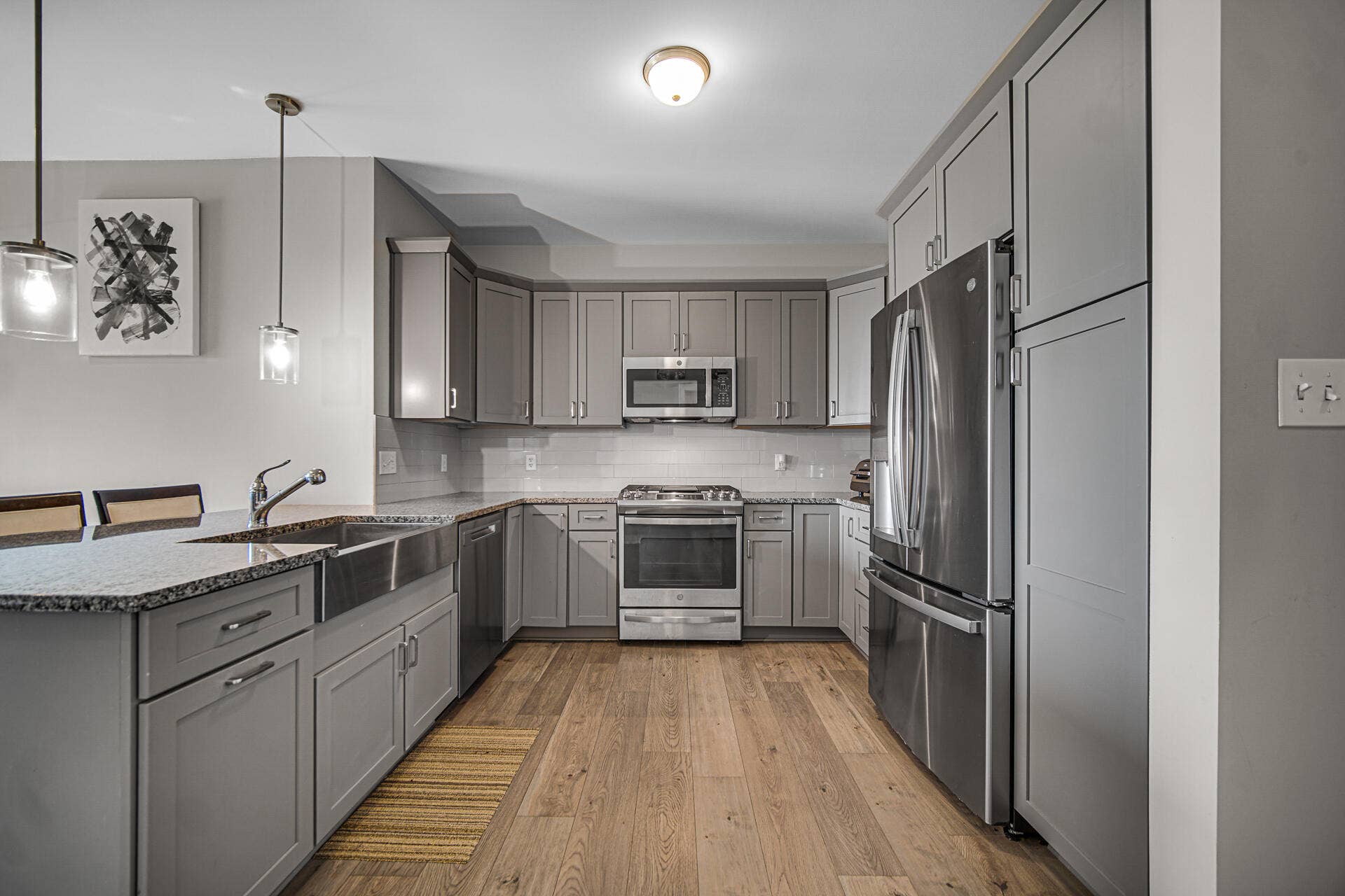 9610 Centennial Drive, #209, Munster, IN 46321 DSC02643