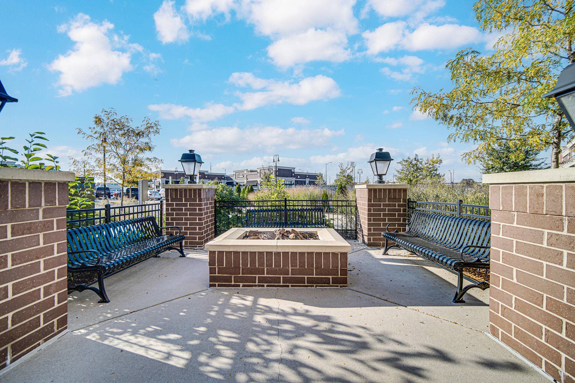 9610 Centennial Drive, #209, Munster, IN 46321 DSC02715