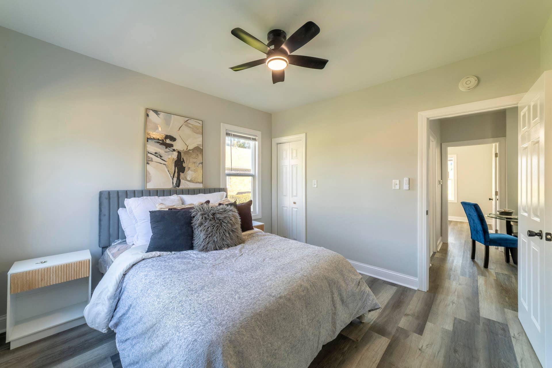GFrontBedRoomLincoln0003