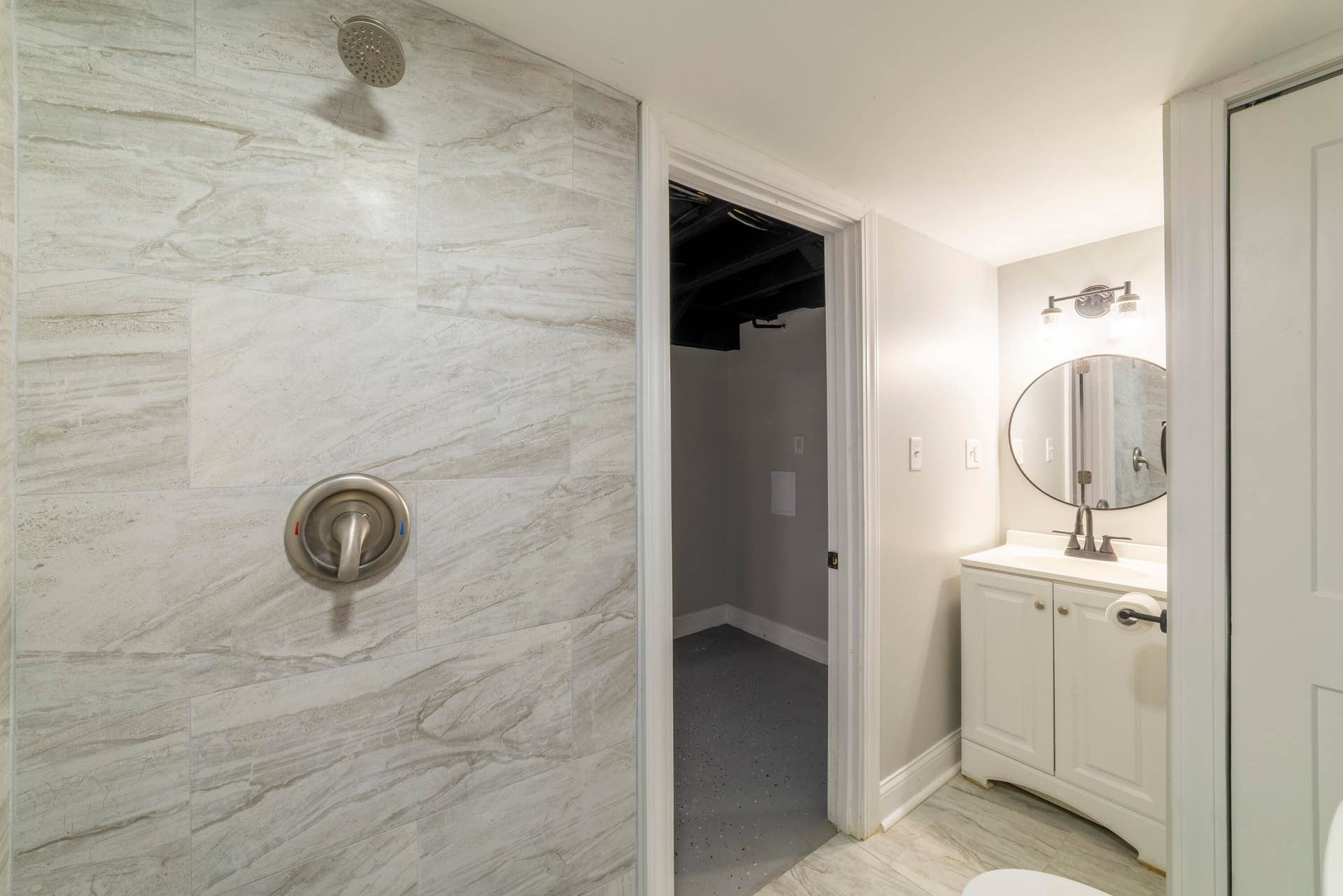 KGuestBathLincoln0011