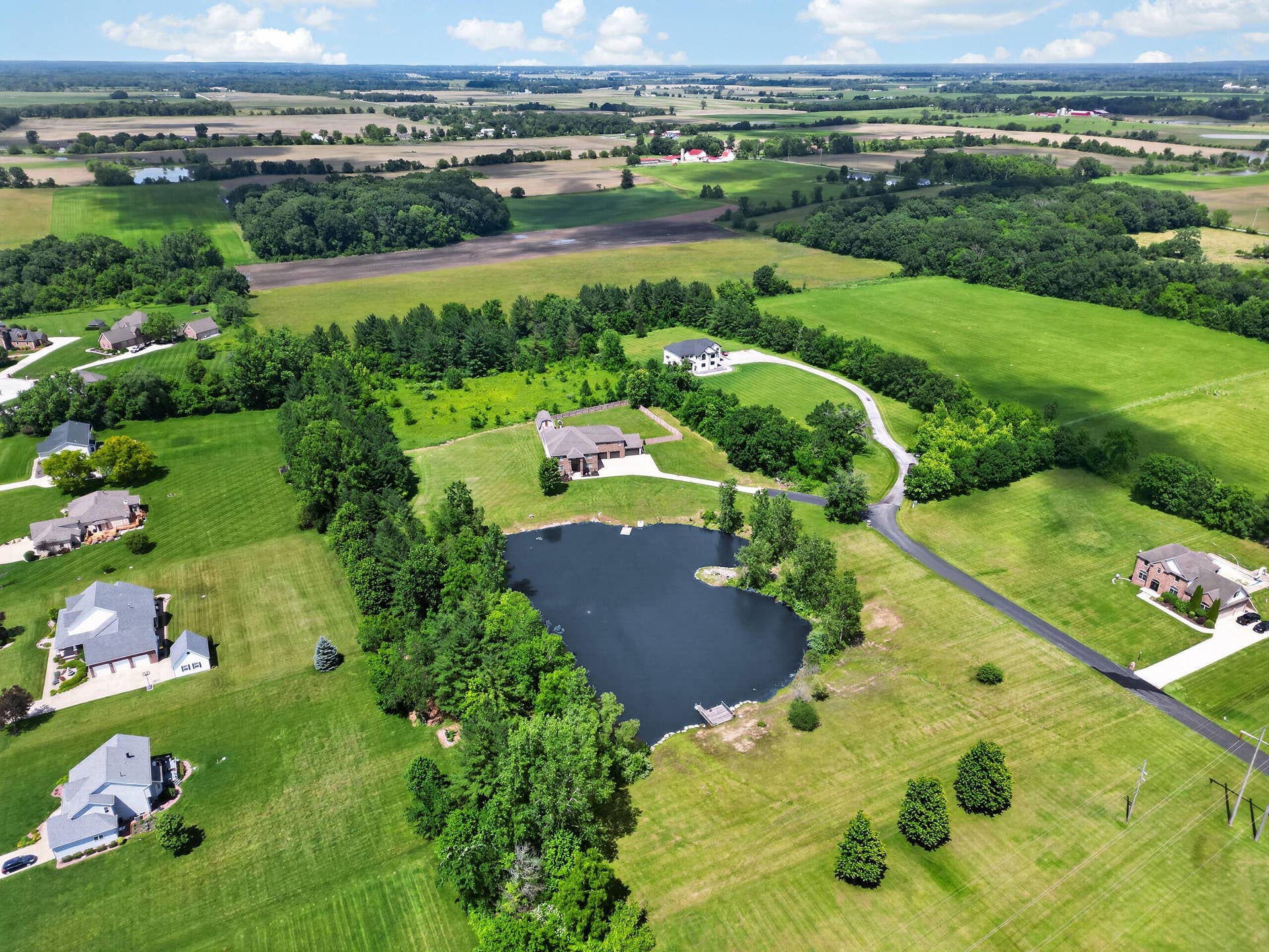 DJI_0037