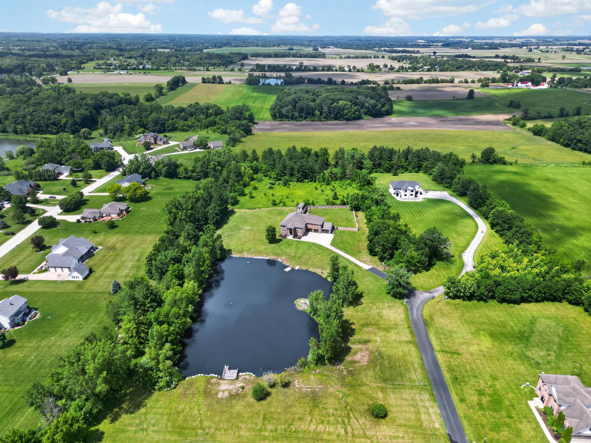 DJI_0036