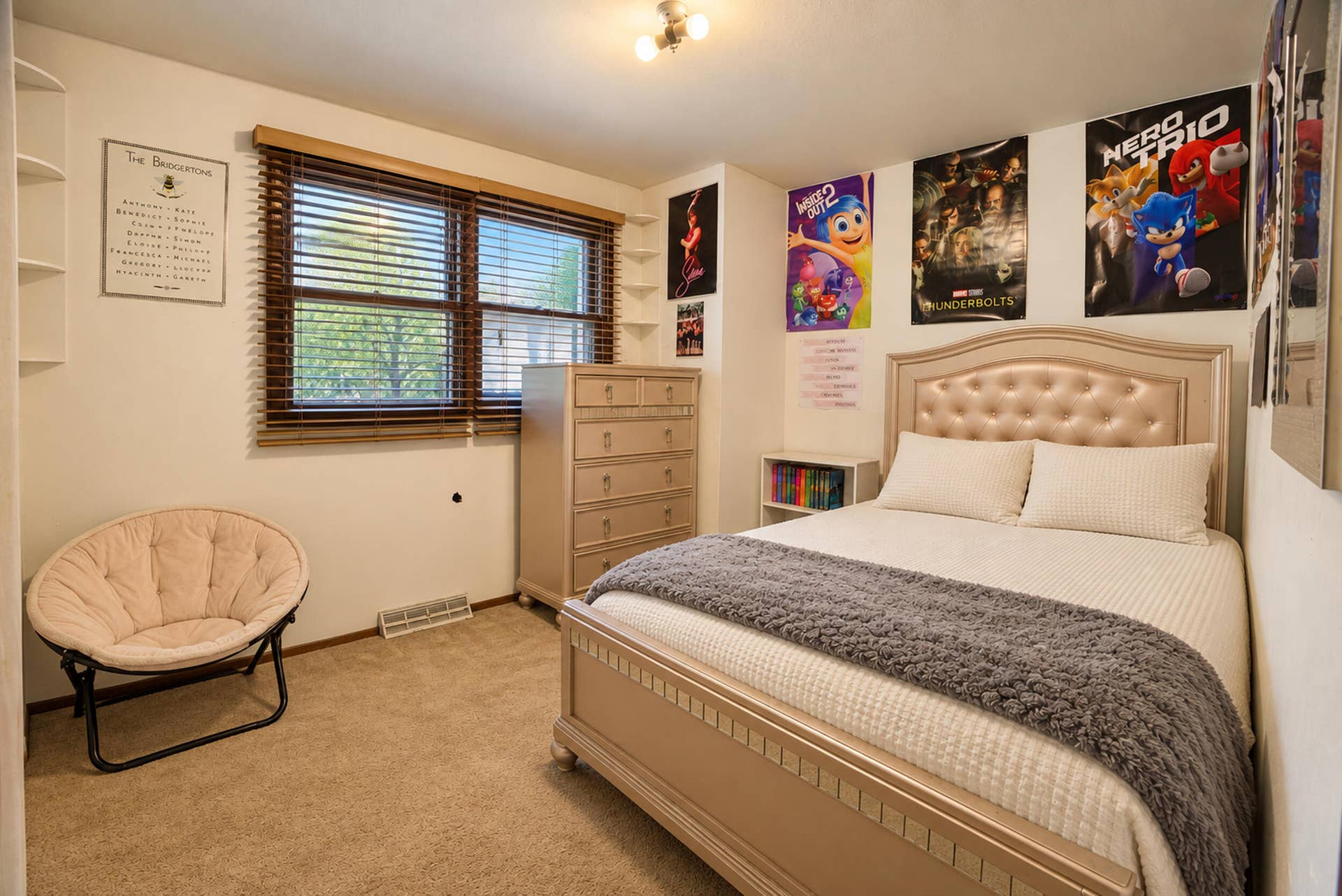 311 w 40th 5