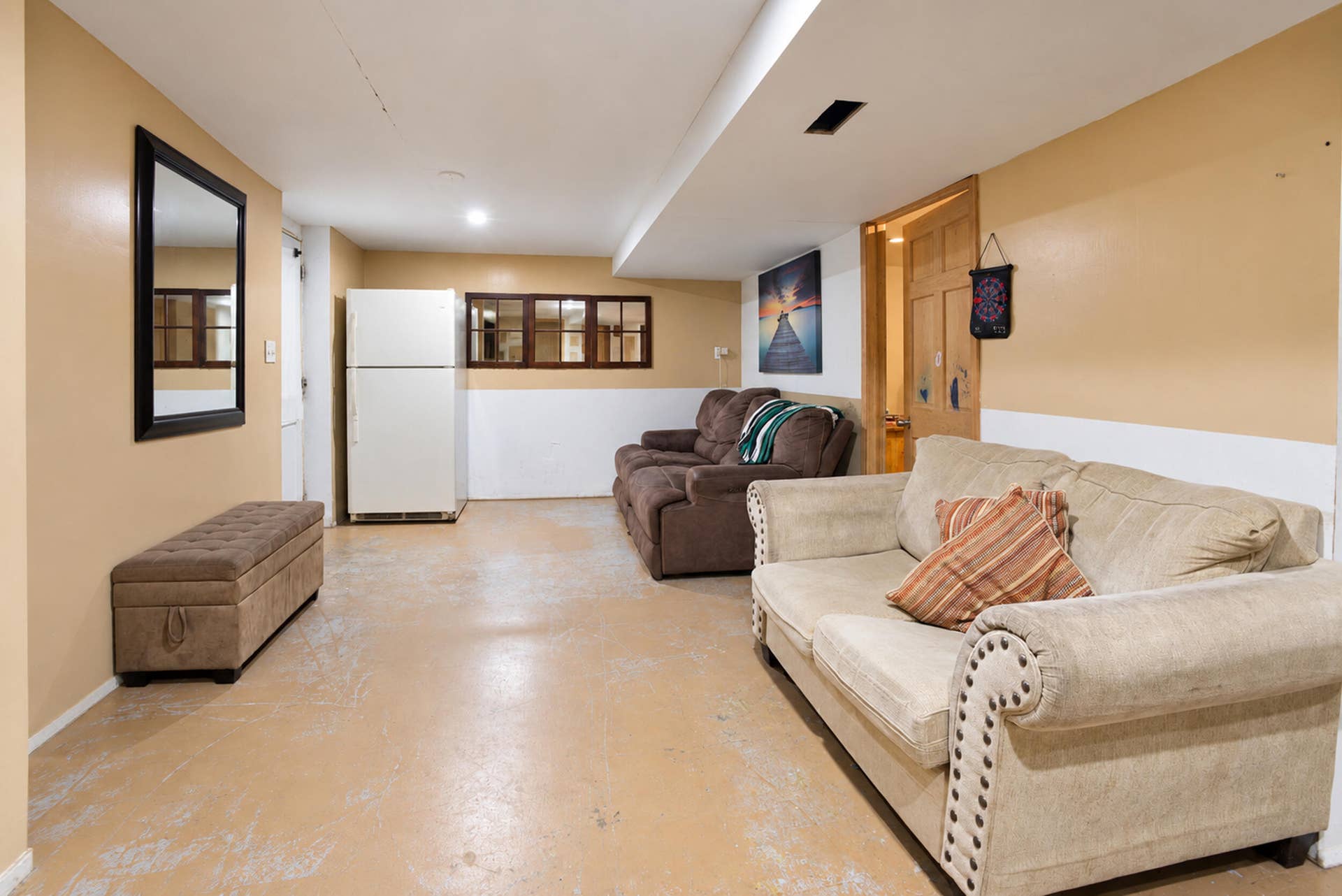 311 w 40th 7