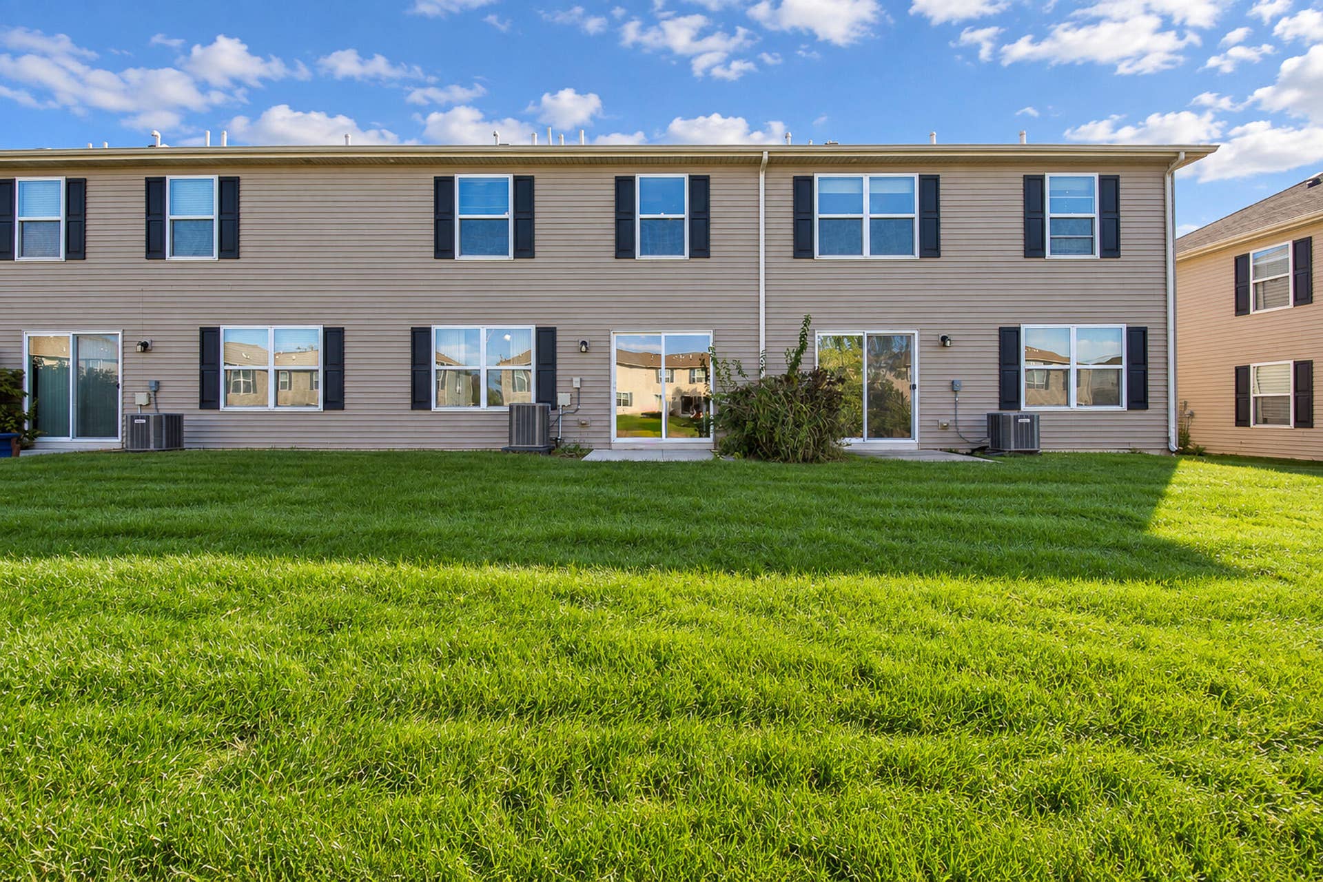 11144tenn21