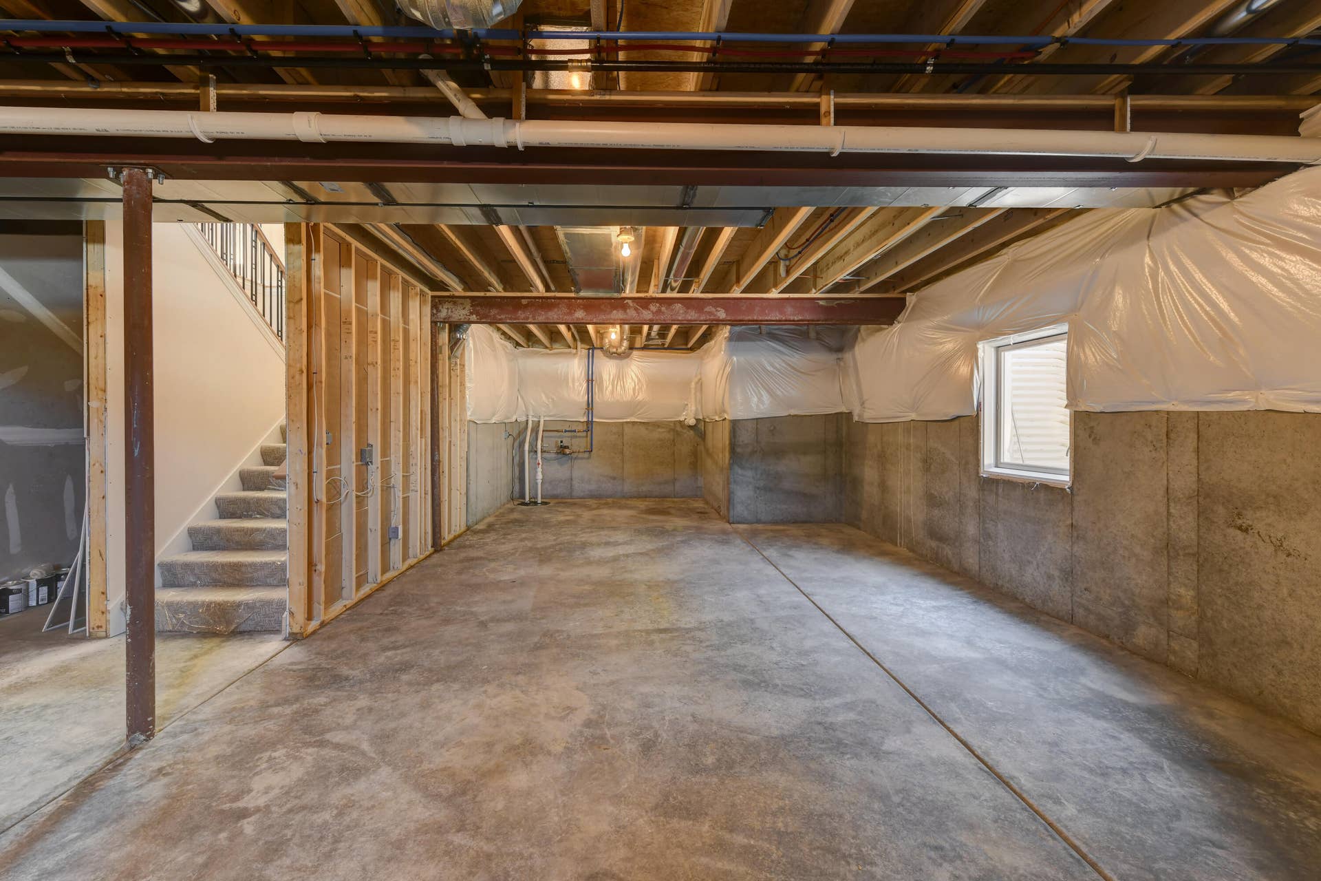 101 Primrose Circle-49