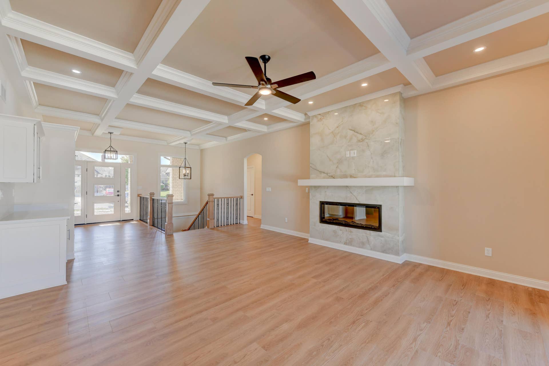 101 Primrose Circle-17