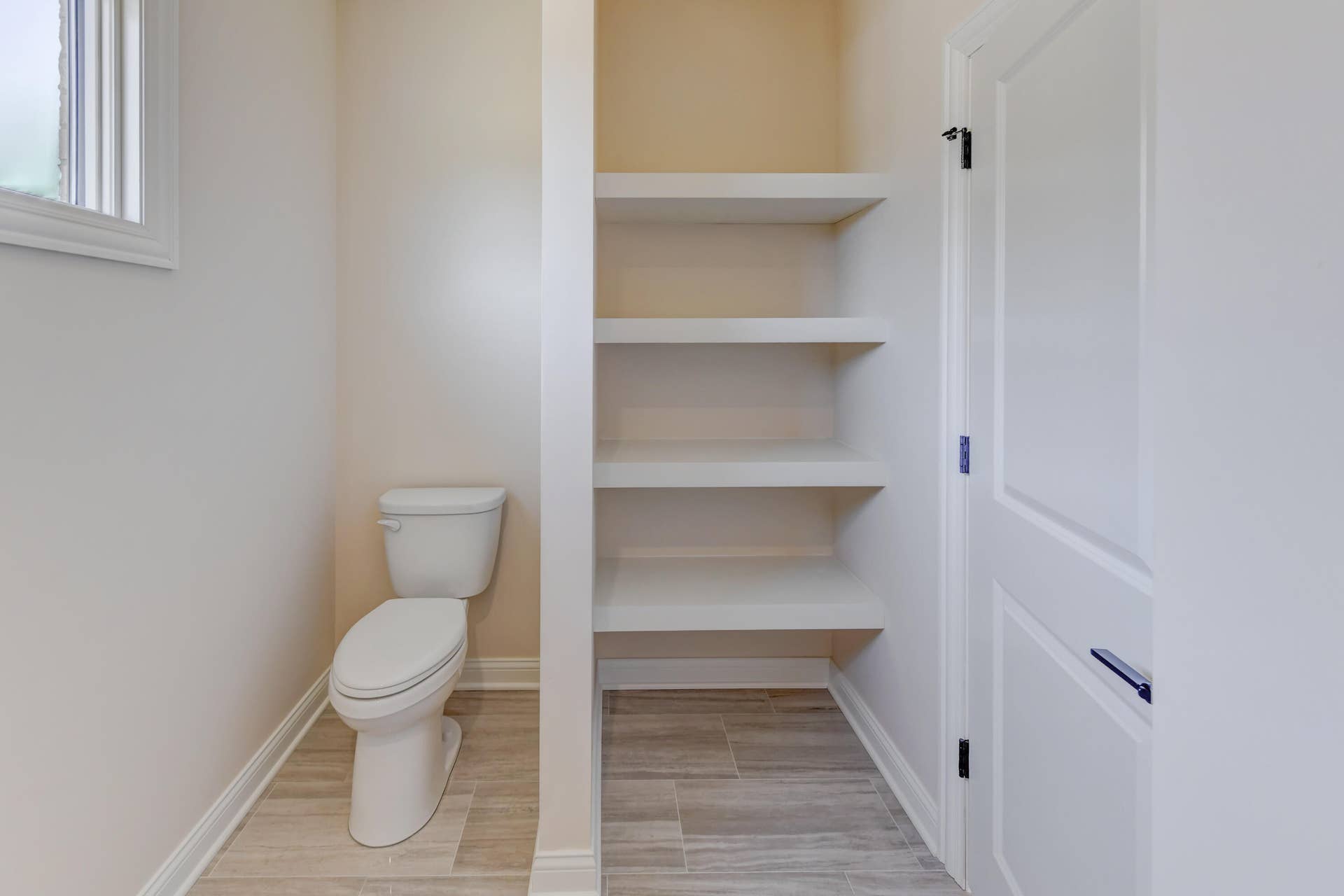 101 Primrose Circle-45