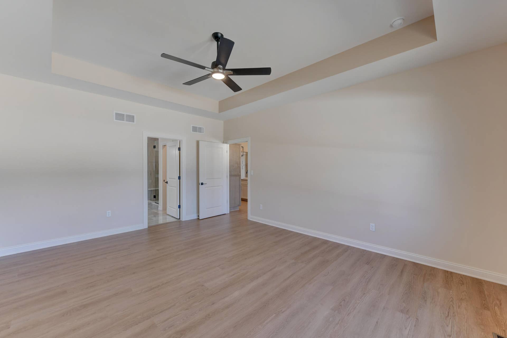 101 Primrose Circle-40