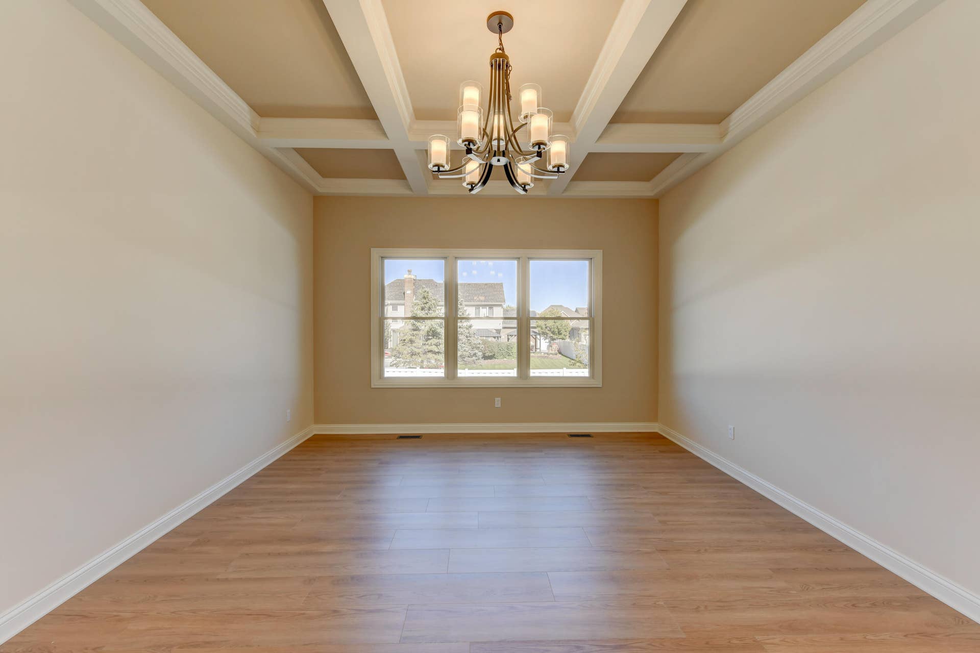 101 Primrose Circle-27