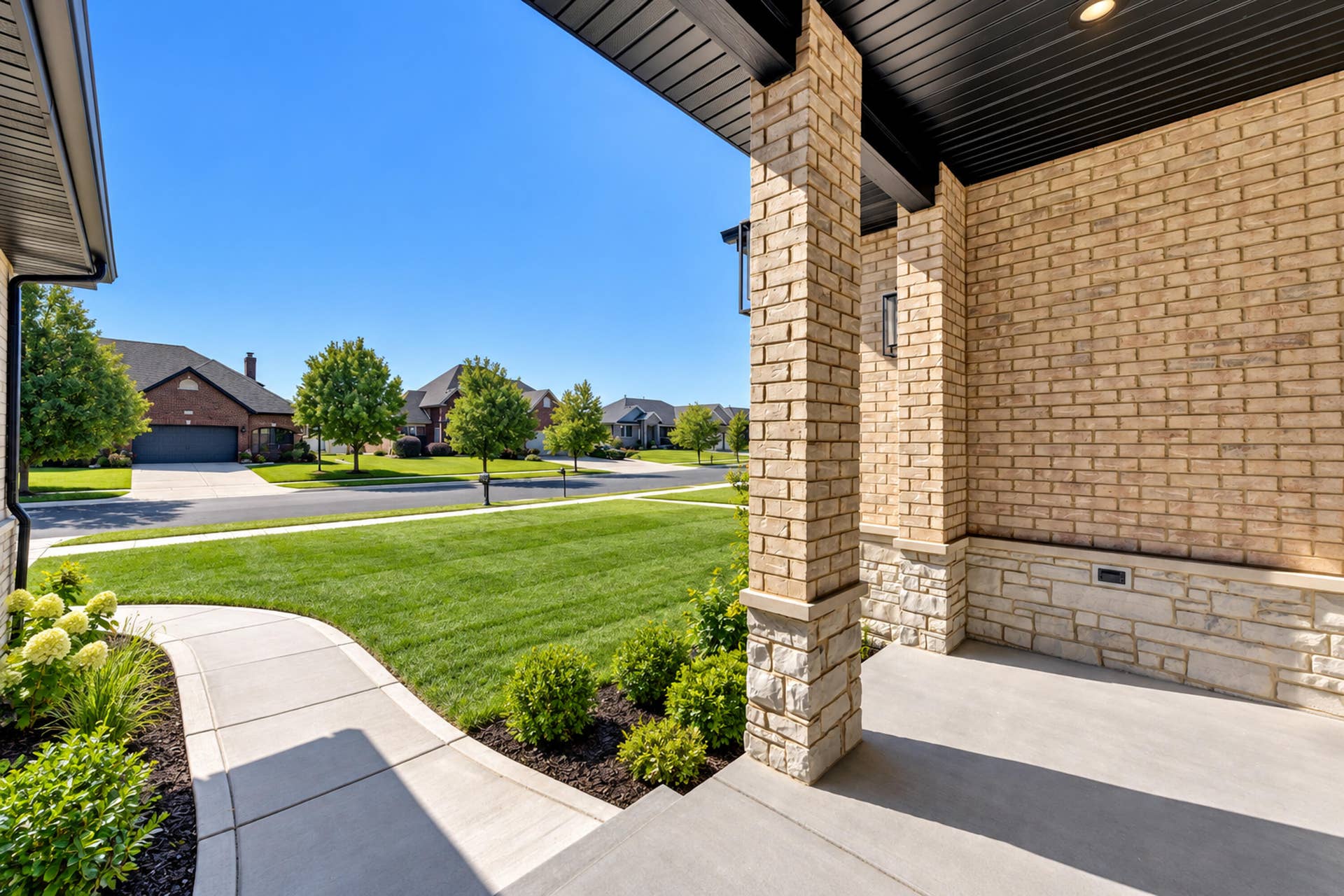 101 Primrose Circle-5