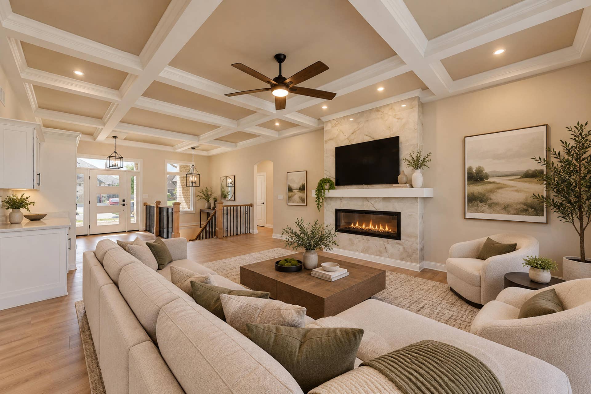 101 Primrose Circle-16