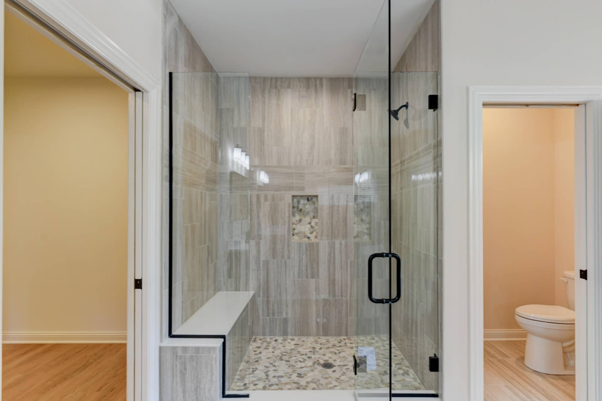 101 Primrose Circle-38