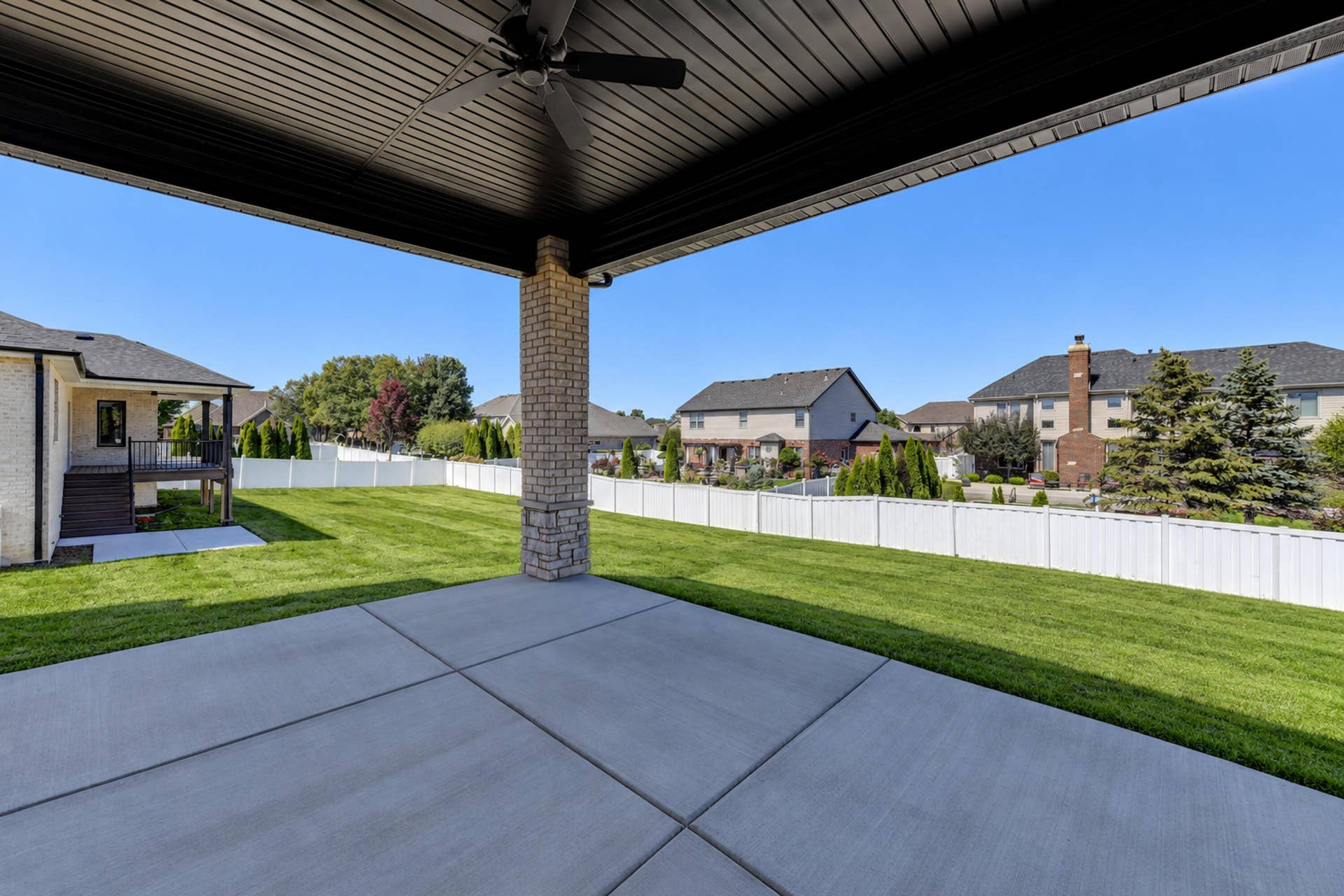 101 Primrose Circle-8