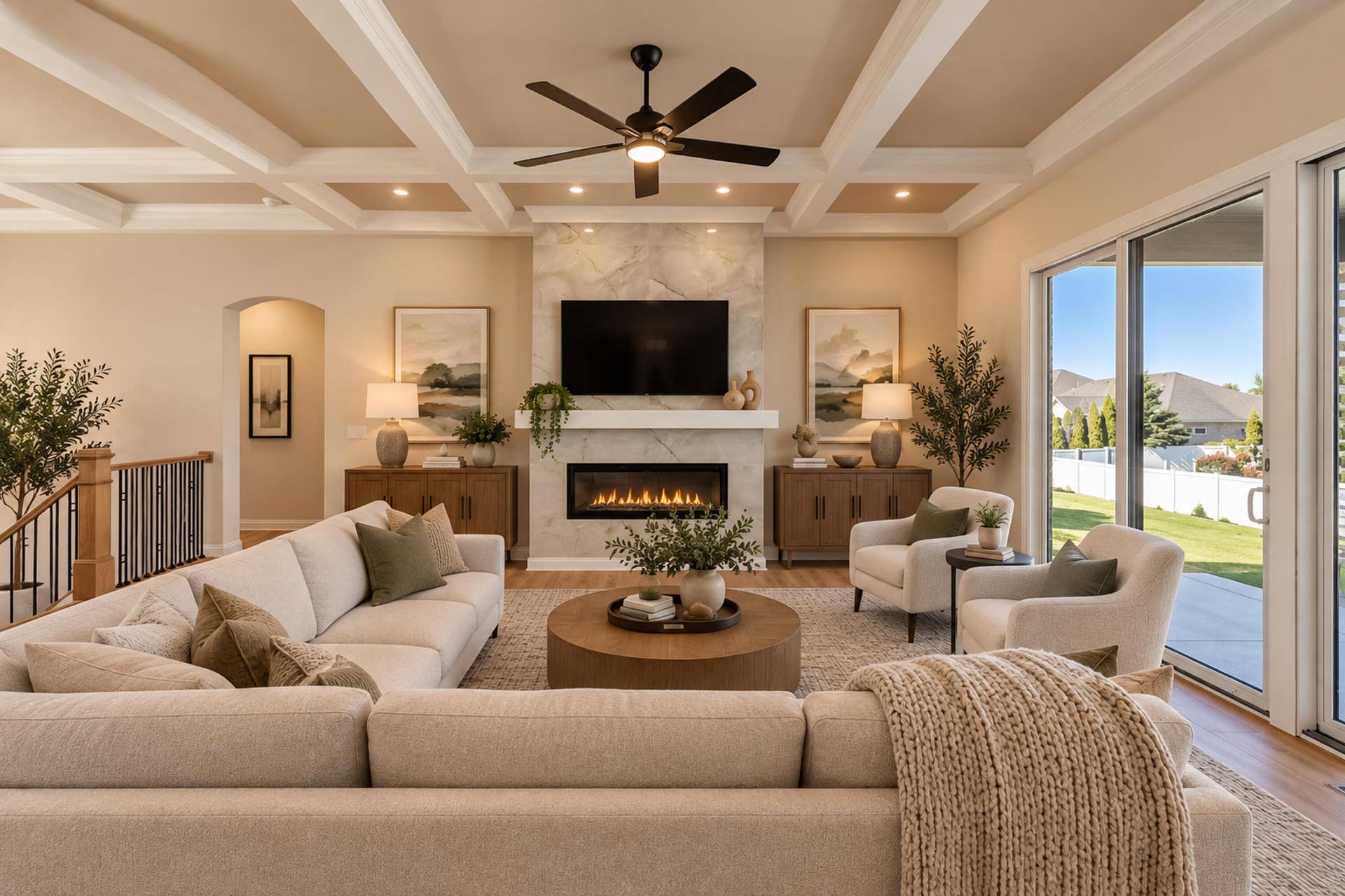 101 Primrose Circle-14