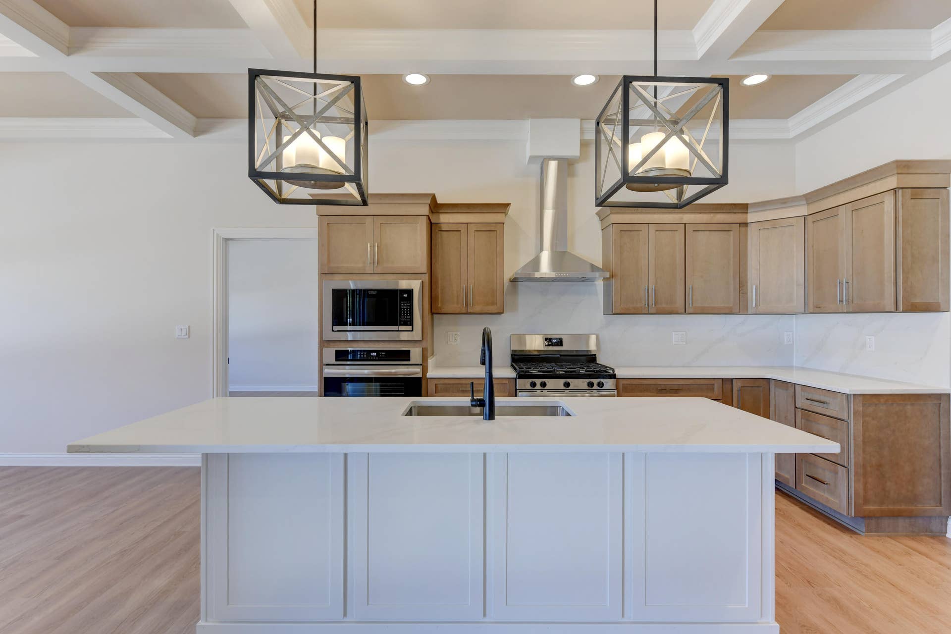101 Primrose Circle-23