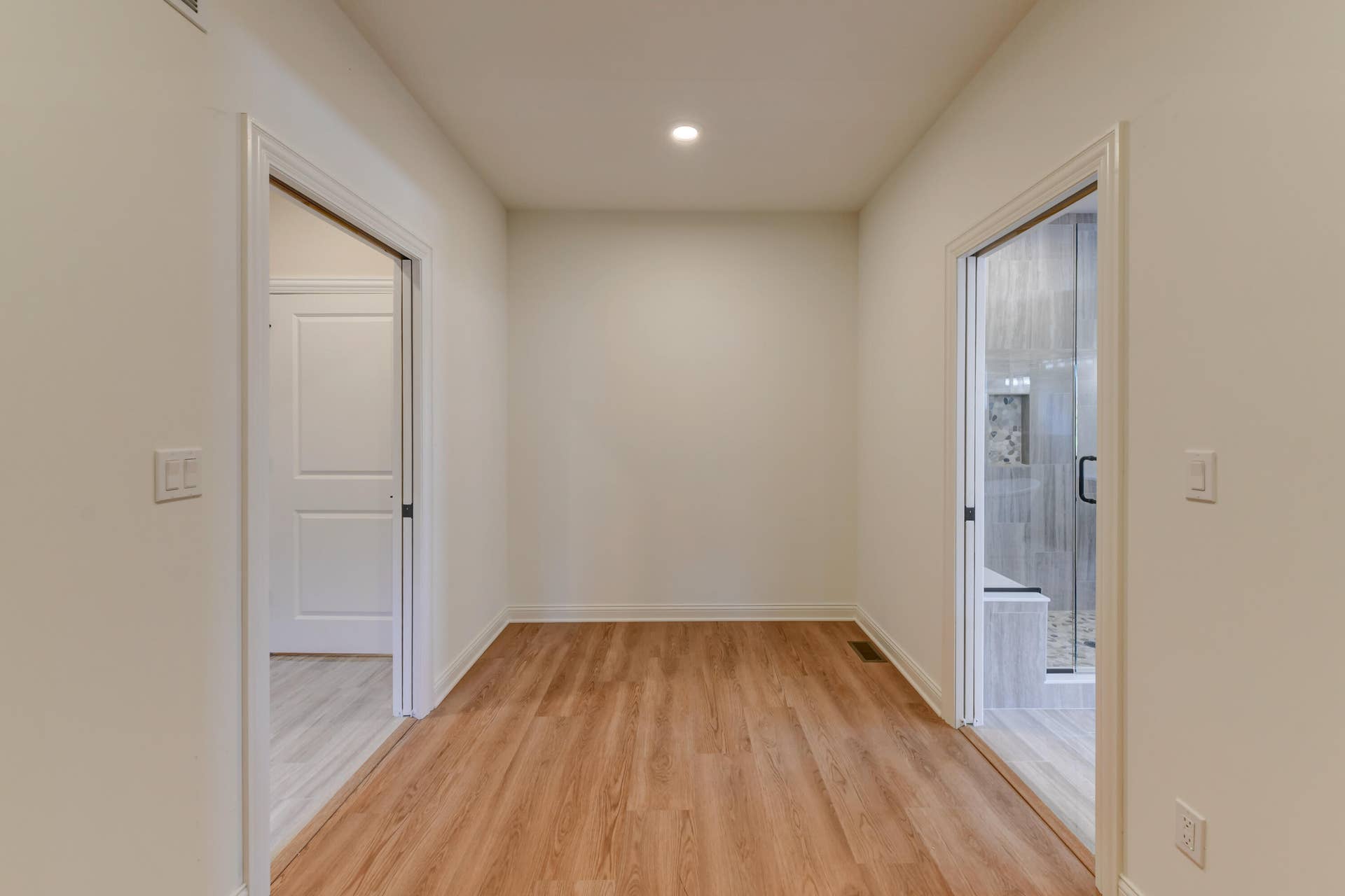 101 Primrose Circle-34