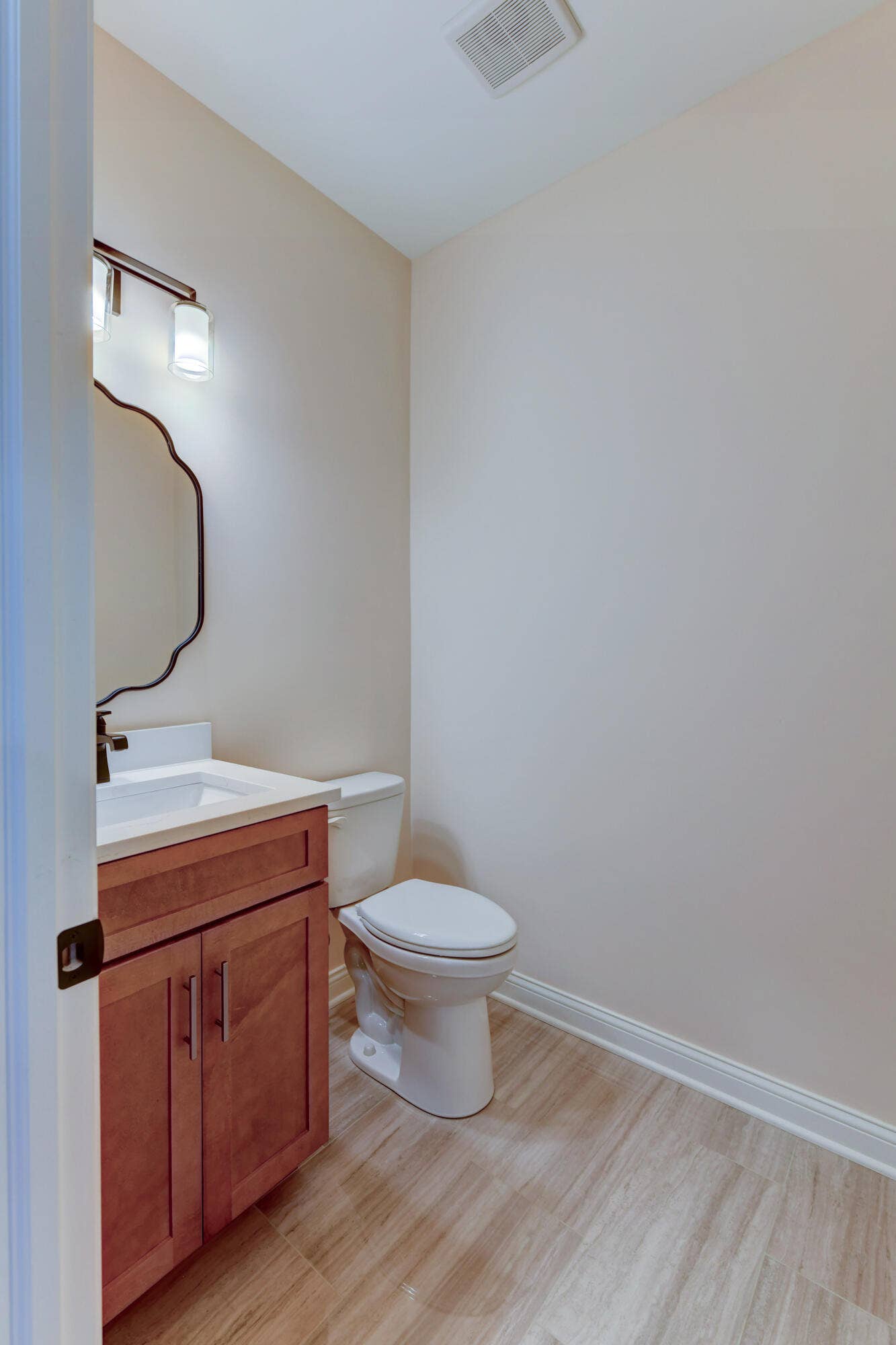 101 Primrose Circle-30