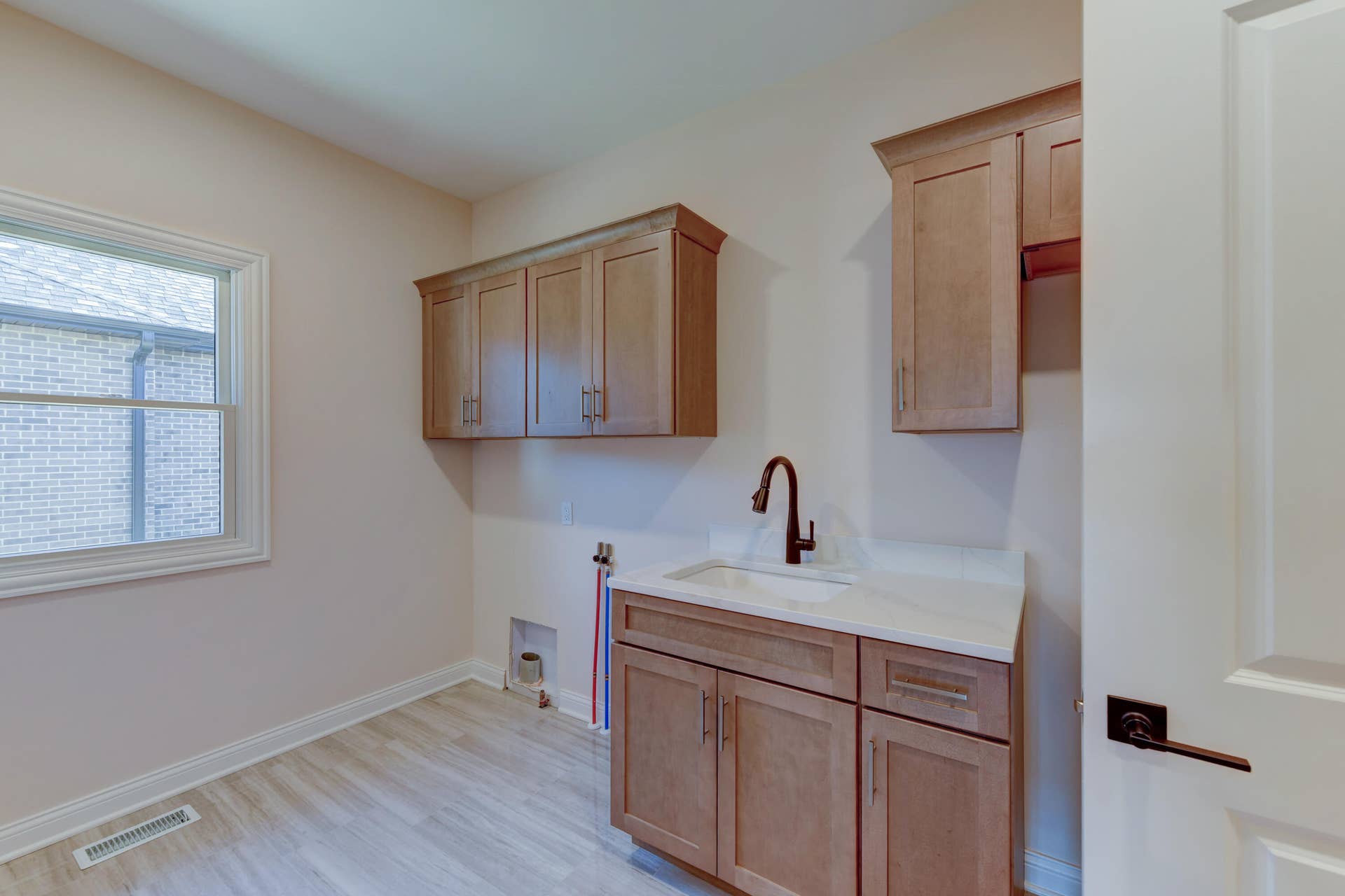 101 Primrose Circle-31
