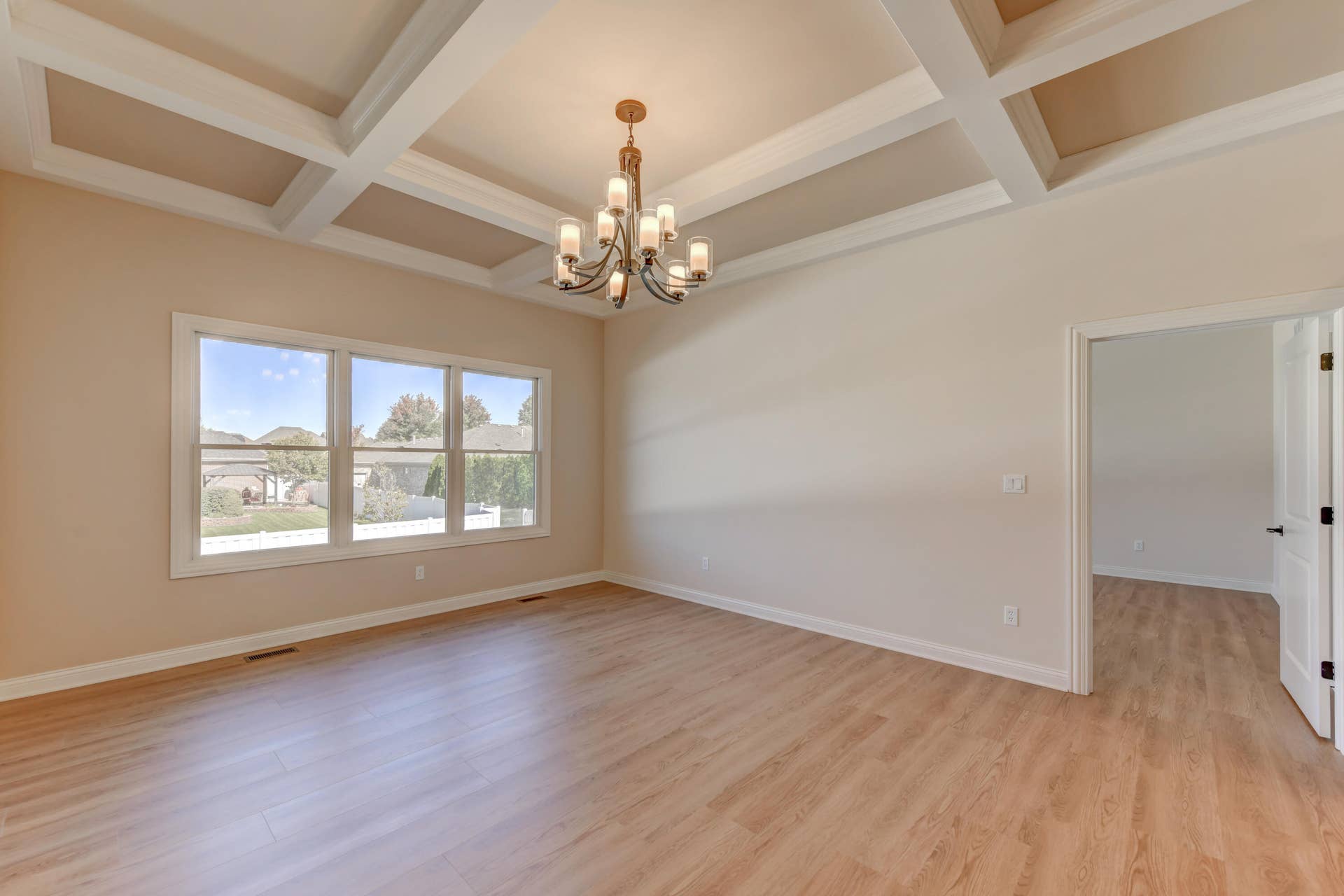 101 Primrose Circle-29