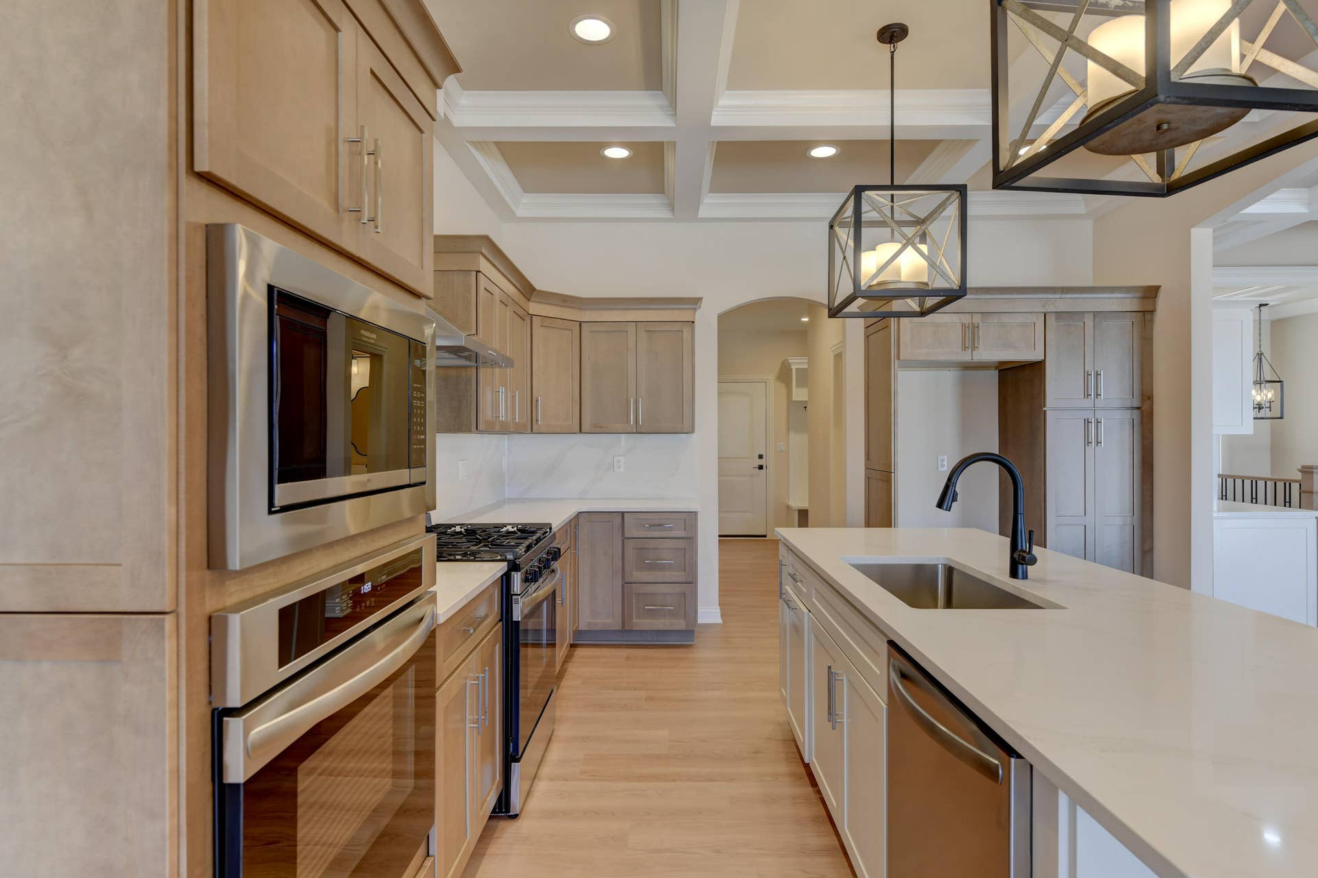 101 Primrose Circle-24