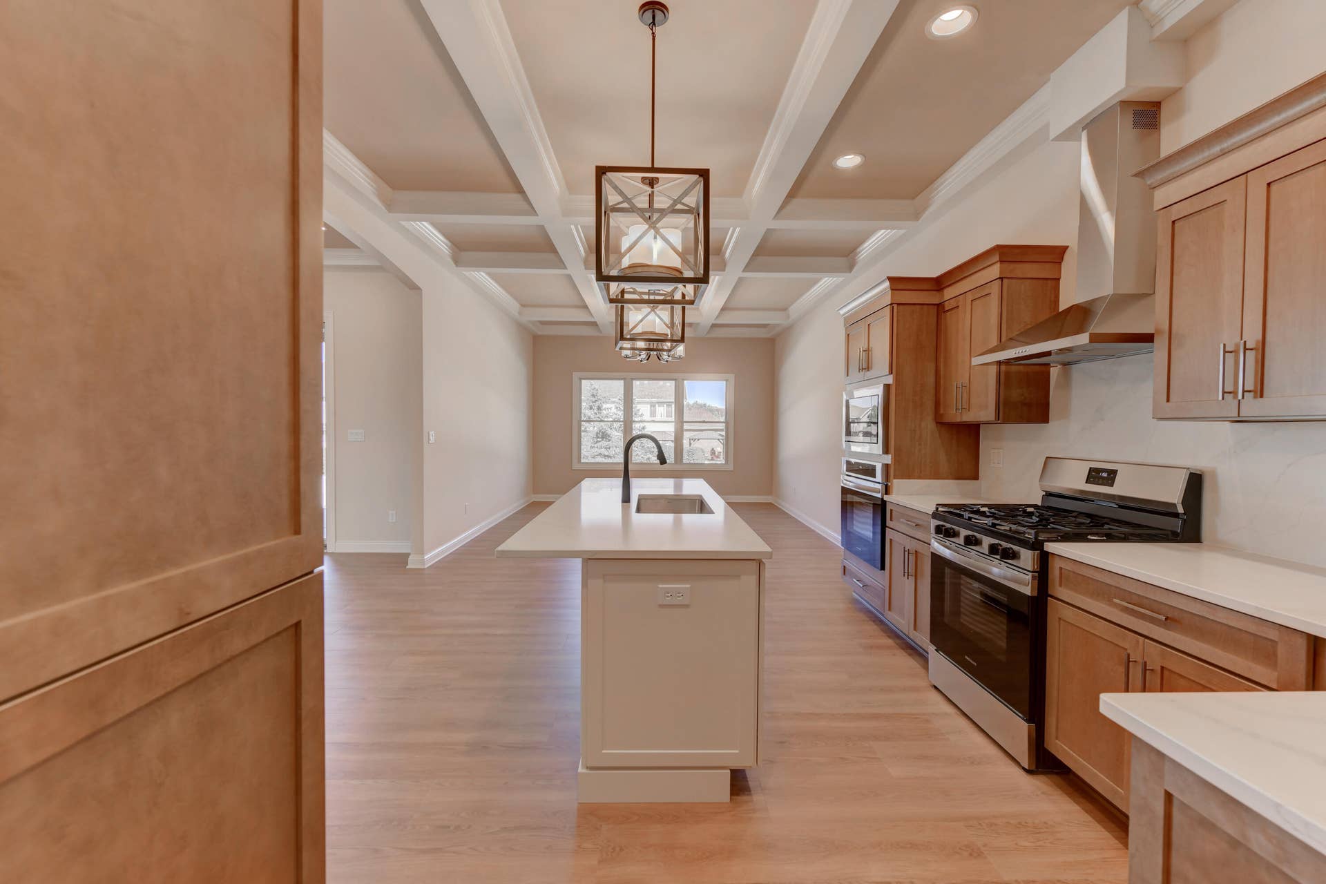 101 Primrose Circle-25