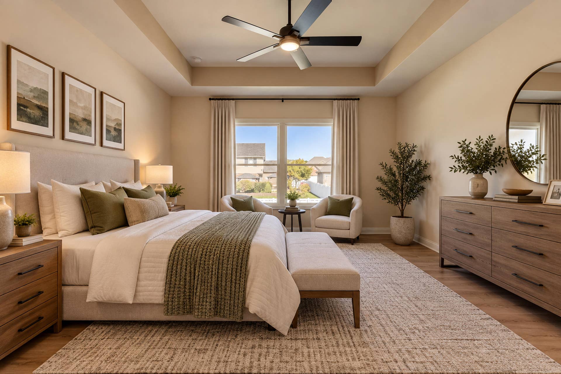 101 Primrose Circle-26