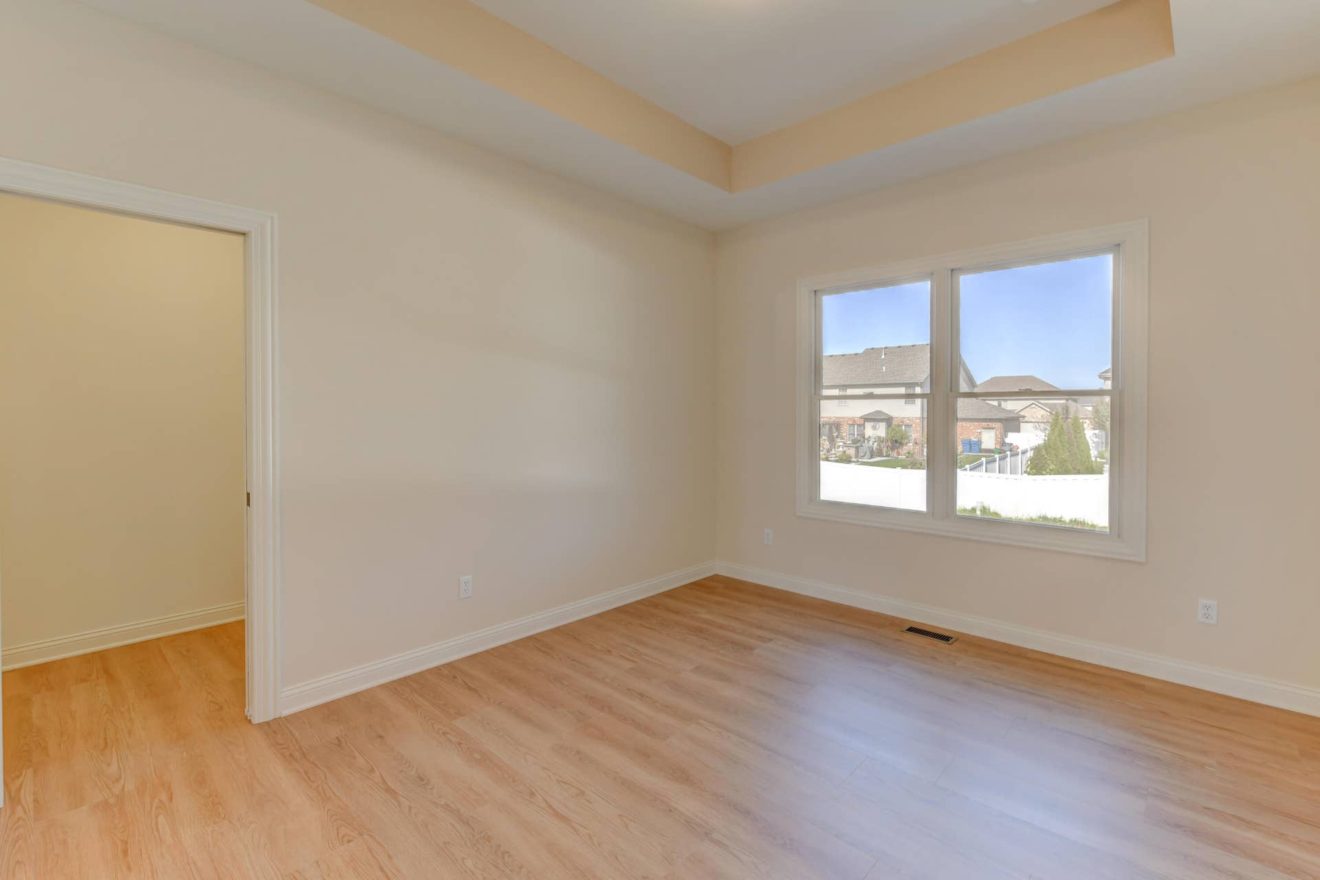 101 Primrose Circle-42