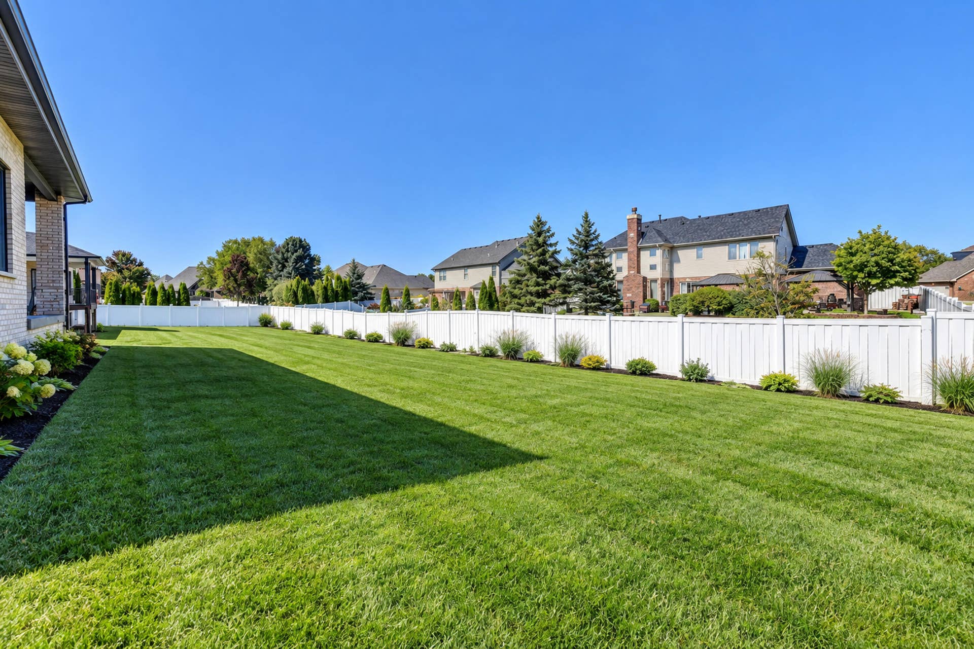 101 Primrose Circle-6