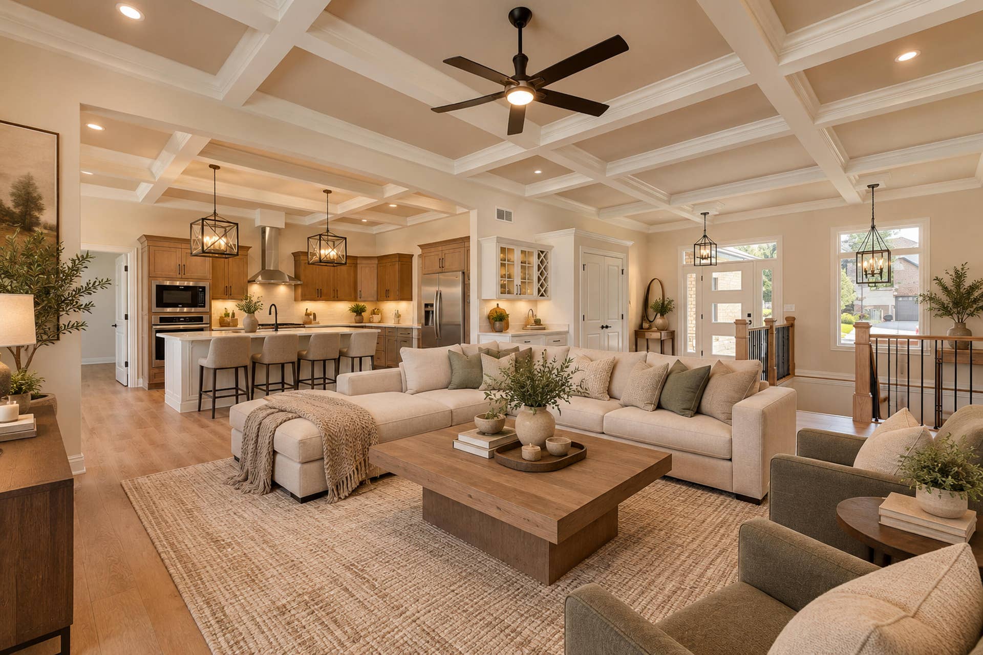 101 Primrose Circle-20