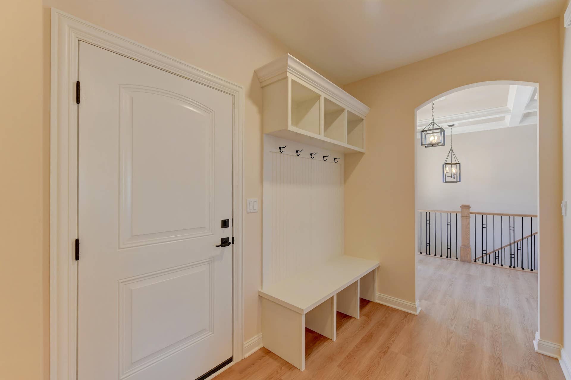 101 Primrose Circle-10
