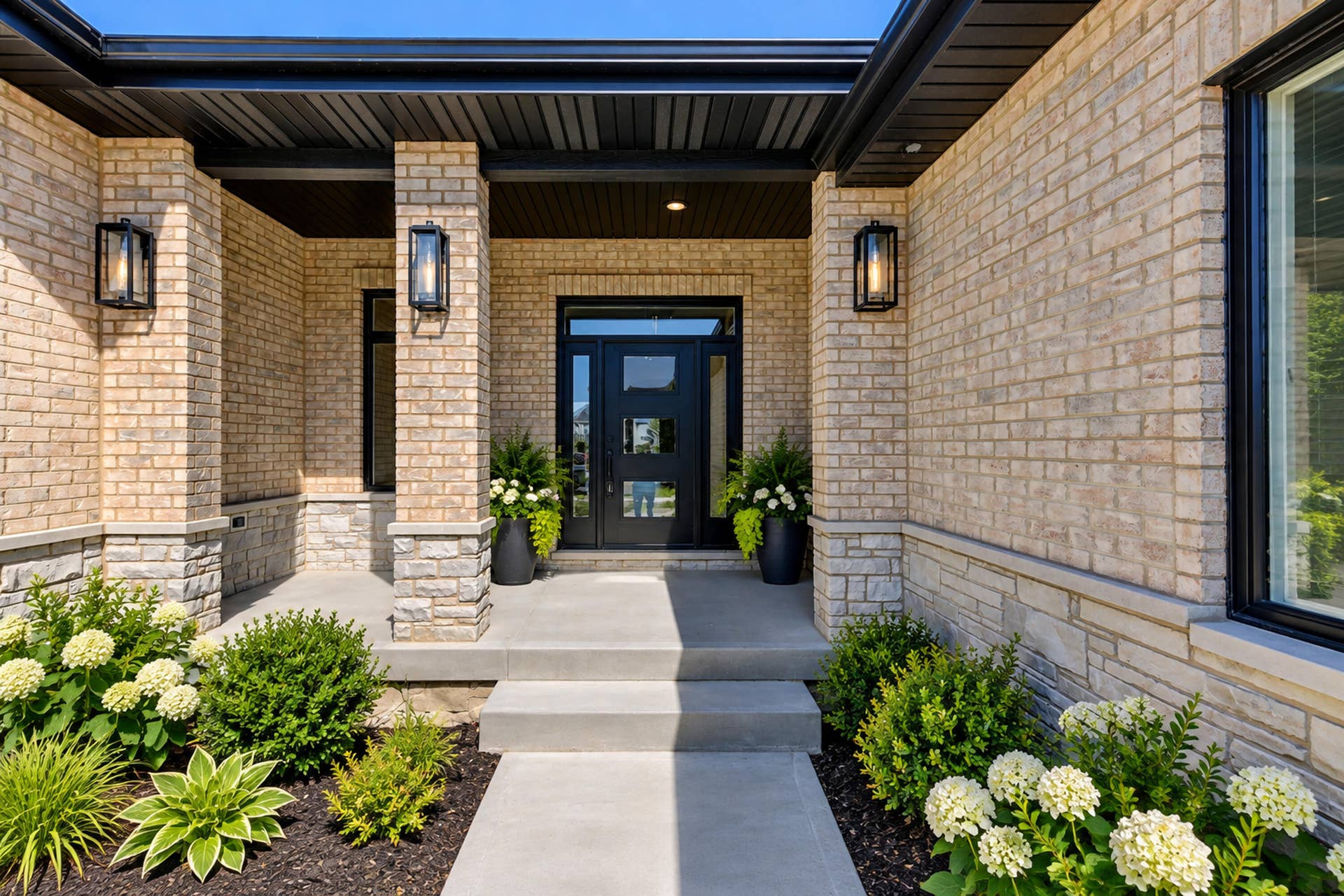 101 Primrose Circle-4