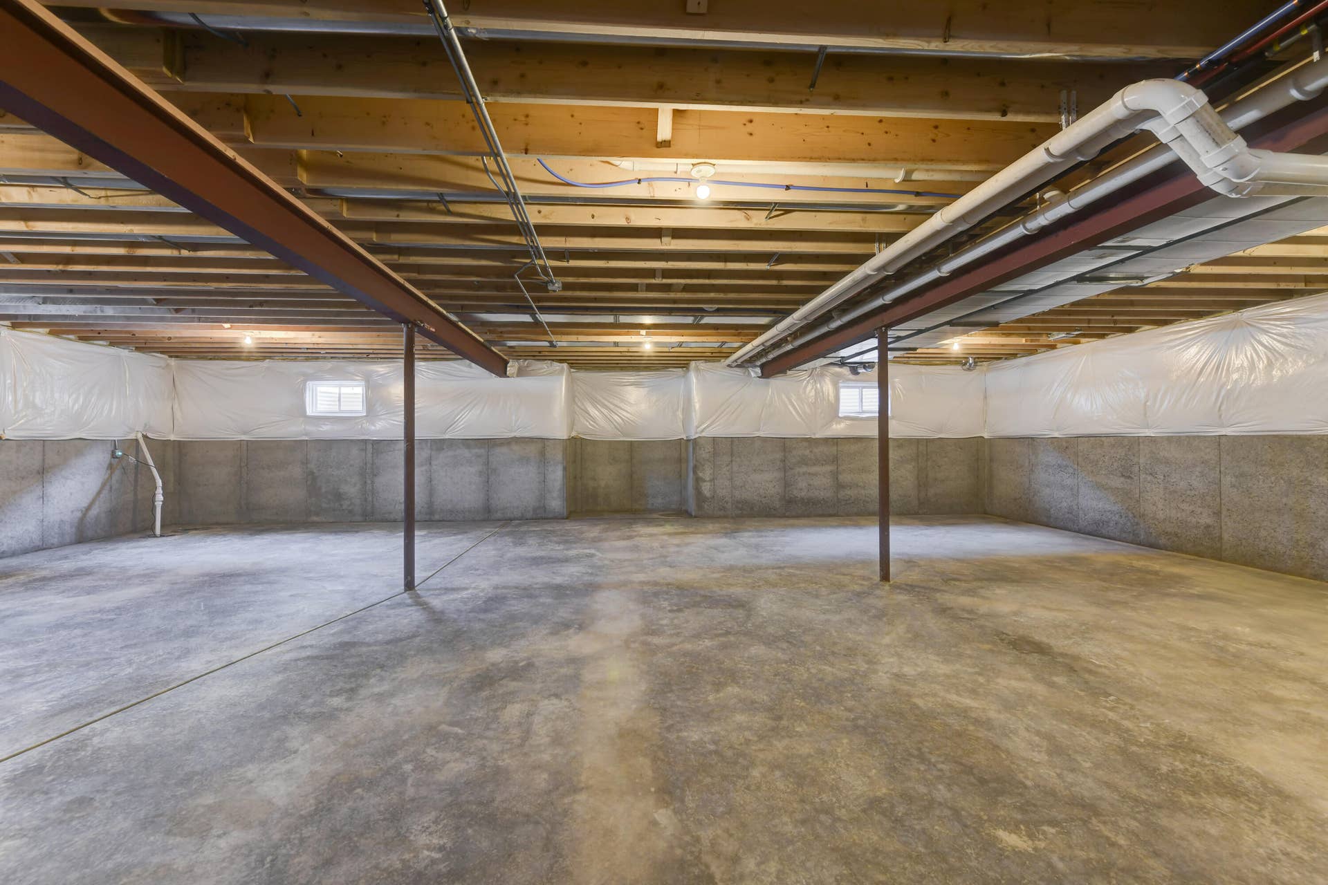 101 Primrose Circle-50
