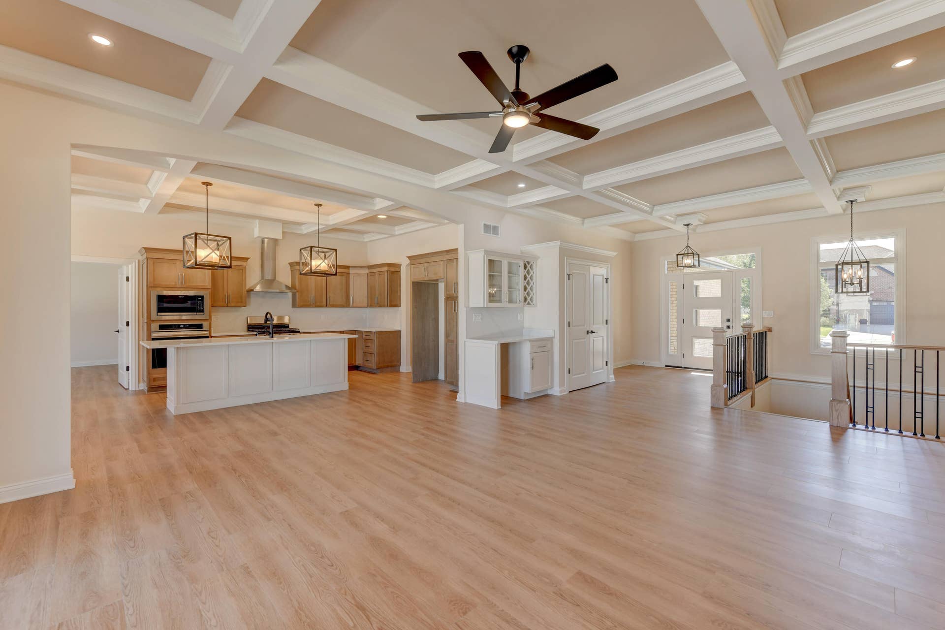 101 Primrose Circle-21