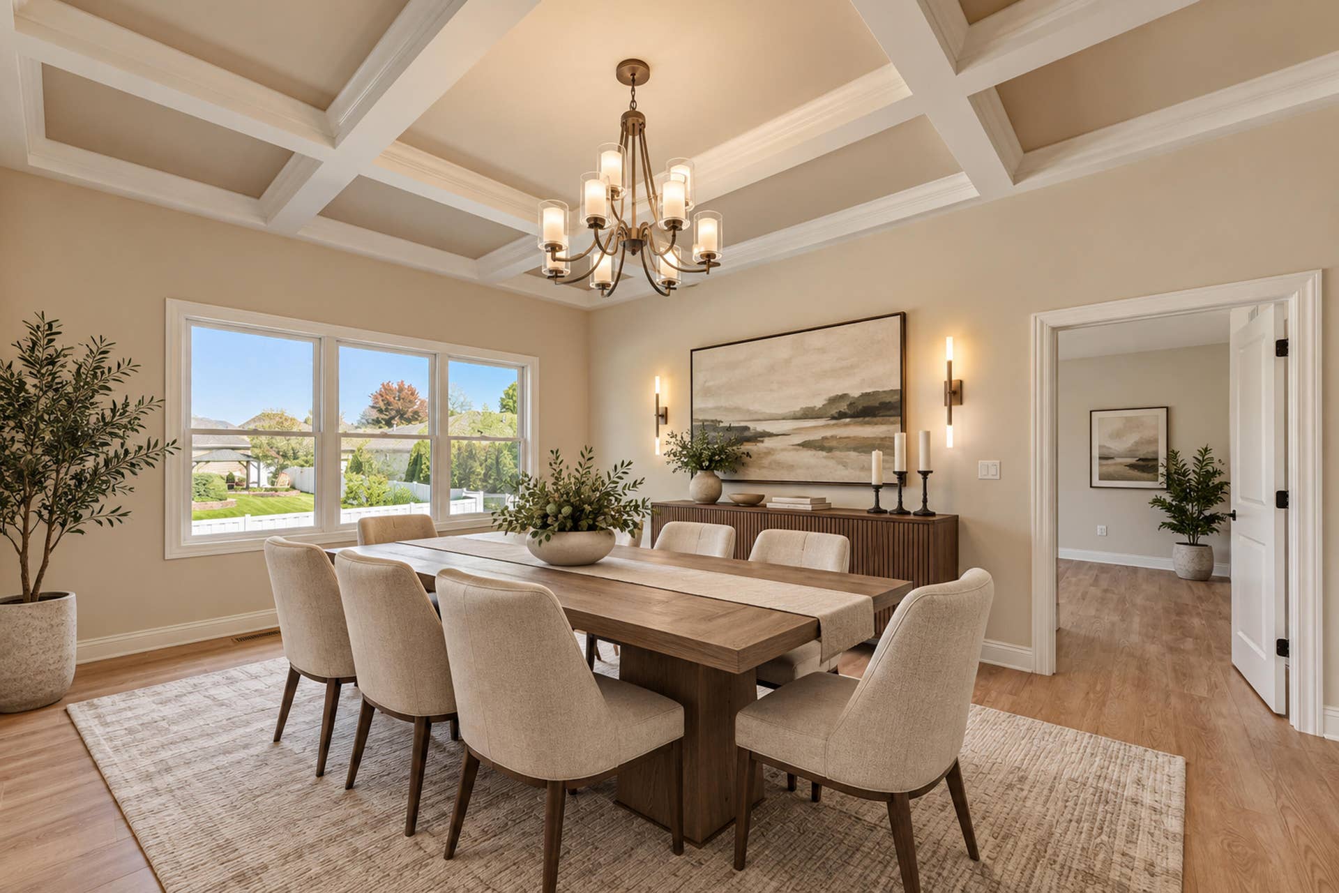 101 Primrose Circle-13