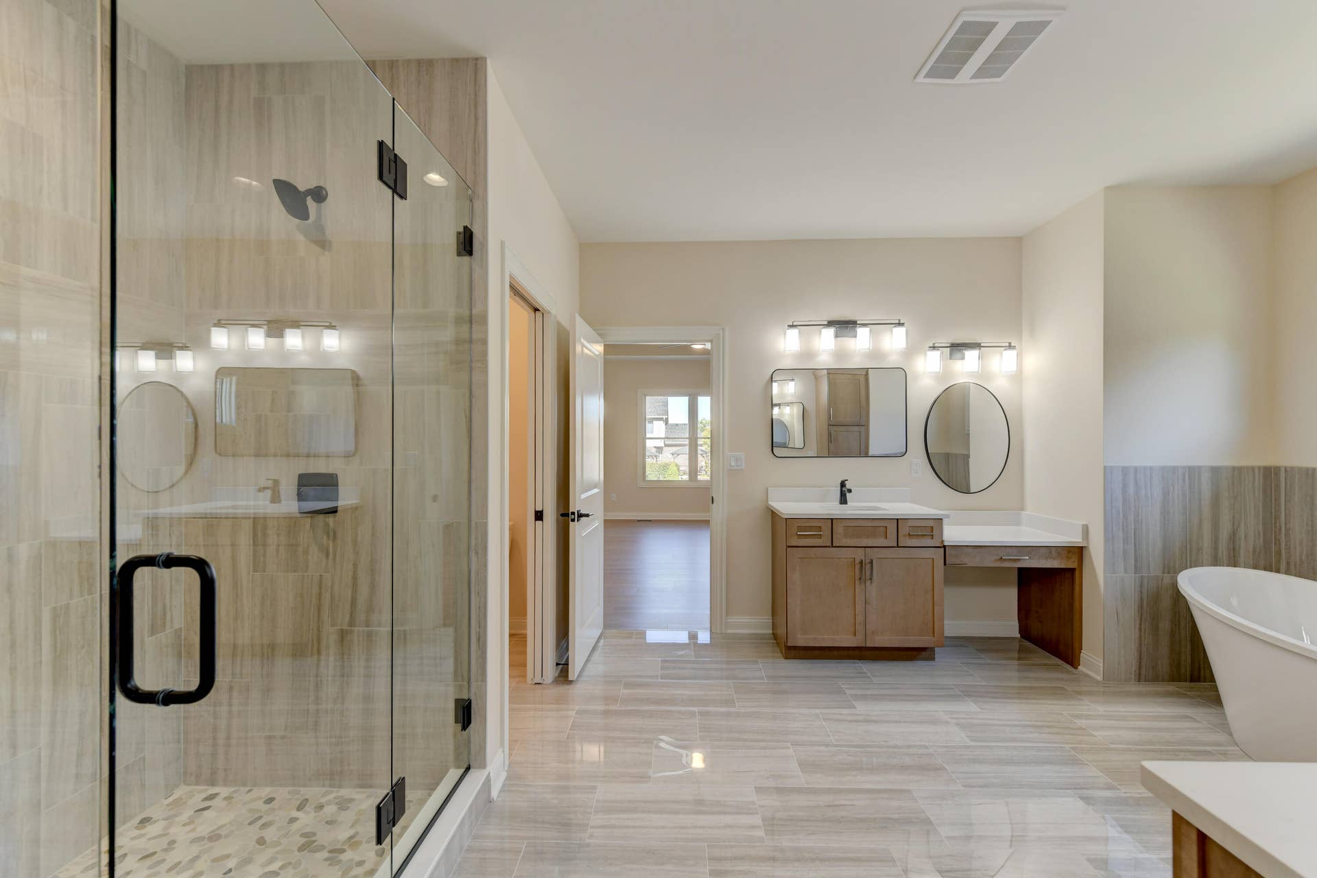 101 Primrose Circle-37